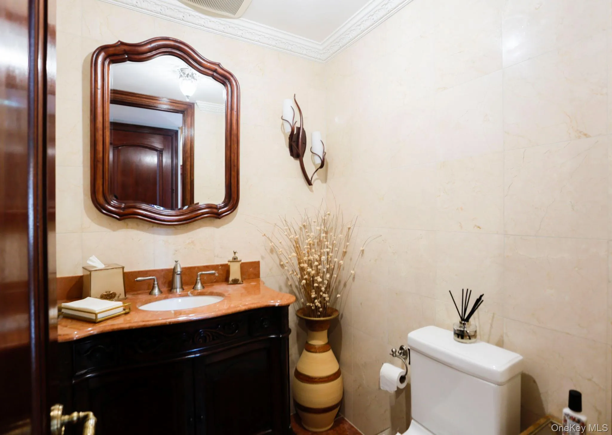 80-49 221st Street, New York, NY, 5 Bedrooms Bedrooms, 16 Rooms Rooms,4 BathroomsBathrooms,Residential,For Rent,221st,0,1005704 80-49 221st Street, New York, NY, 5 Bedrooms Bedrooms, 16 Rooms Rooms,4 BathroomsBathrooms,Residential,For Rent,221st,0,1005704
