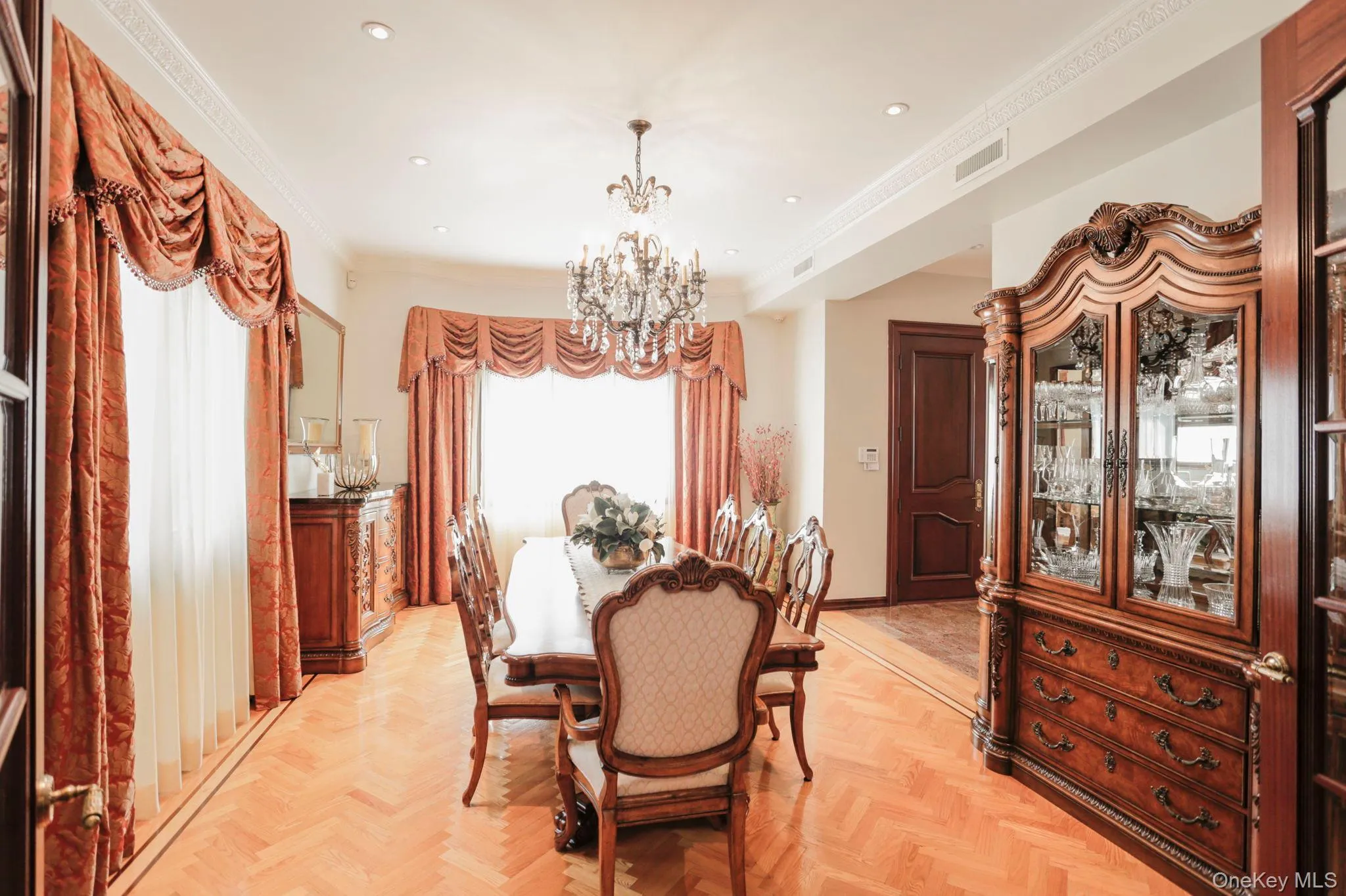 80-49 221st Street, New York, NY, 5 Bedrooms Bedrooms, 16 Rooms Rooms,4 BathroomsBathrooms,Residential,For Rent,221st,0,1005704 80-49 221st Street, New York, NY, 5 Bedrooms Bedrooms, 16 Rooms Rooms,4 BathroomsBathrooms,Residential,For Rent,221st,0,1005704