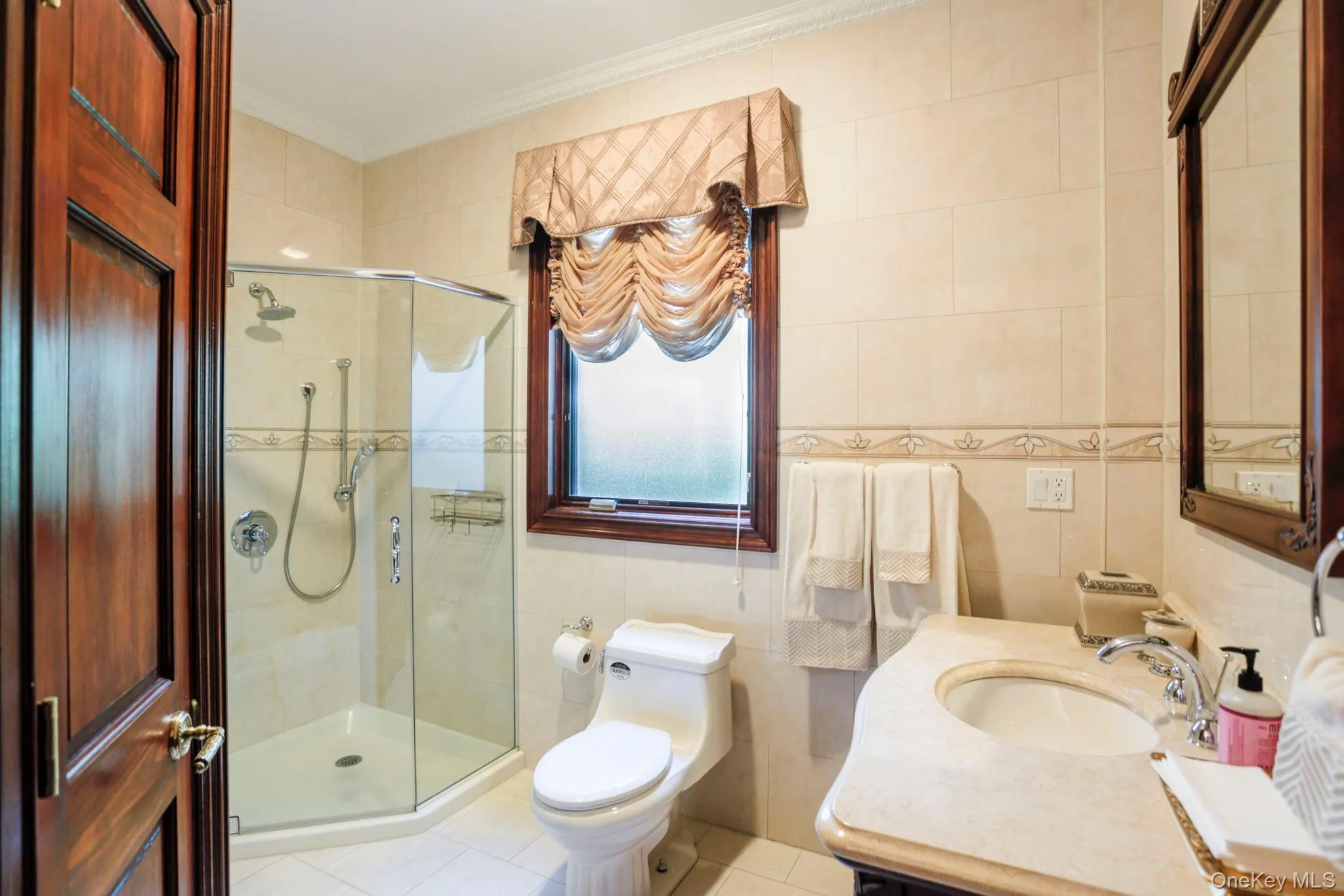 80-49 221st Street, New York, NY, 5 Bedrooms Bedrooms, 16 Rooms Rooms,4 BathroomsBathrooms,Residential,For Rent,221st,0,1005704 80-49 221st Street, New York, NY, 5 Bedrooms Bedrooms, 16 Rooms Rooms,4 BathroomsBathrooms,Residential,For Rent,221st,0,1005704