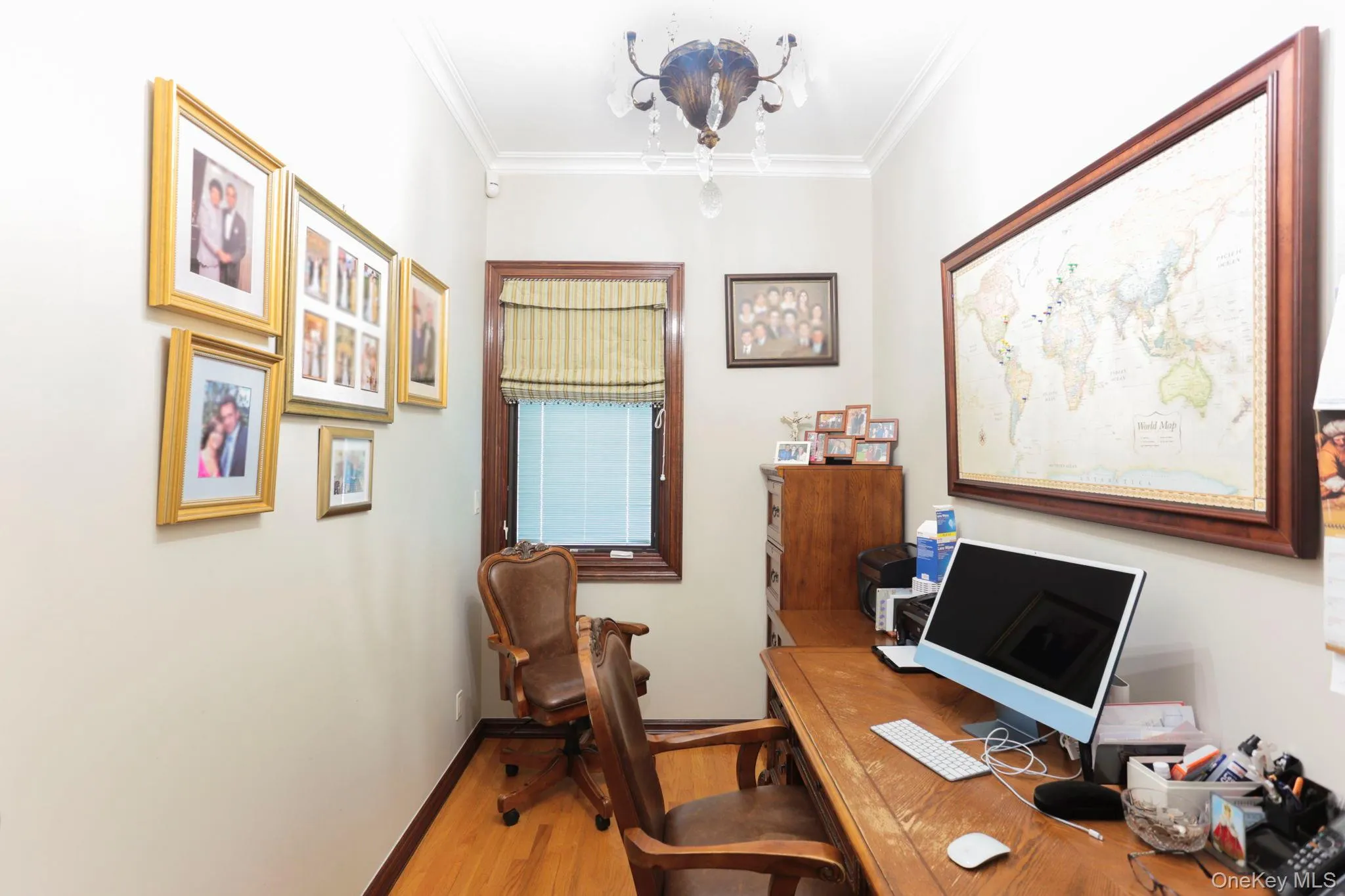 80-49 221st Street, New York, NY, 5 Bedrooms Bedrooms, 16 Rooms Rooms,4 BathroomsBathrooms,Residential,For Rent,221st,0,1005704 80-49 221st Street, New York, NY, 5 Bedrooms Bedrooms, 16 Rooms Rooms,4 BathroomsBathrooms,Residential,For Rent,221st,0,1005704