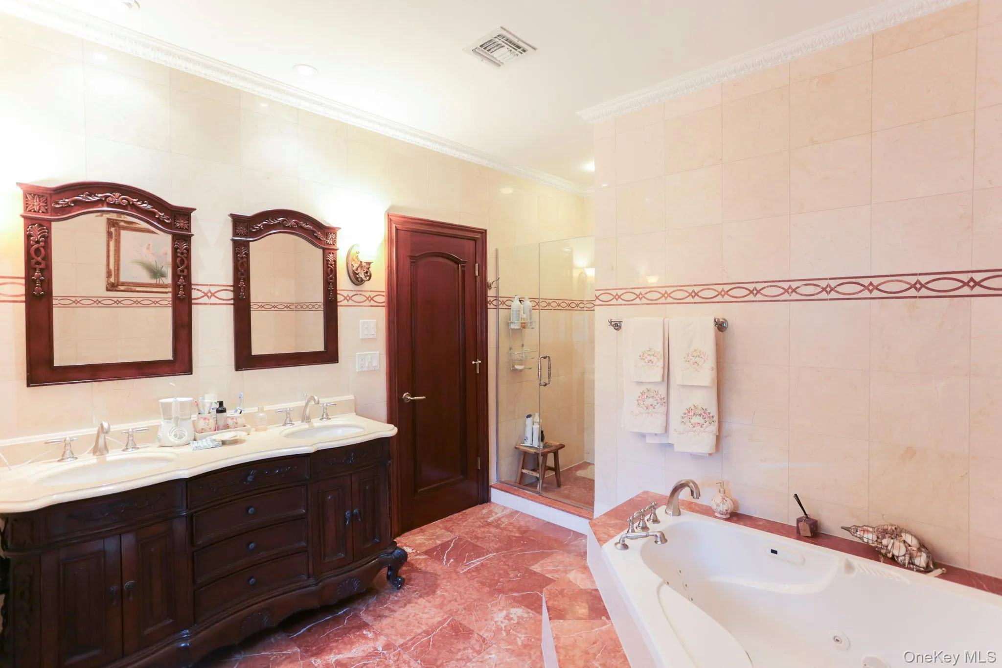 80-49 221st Street, New York, NY, 5 Bedrooms Bedrooms, 16 Rooms Rooms,4 BathroomsBathrooms,Residential,For Rent,221st,0,1005704 80-49 221st Street, New York, NY, 5 Bedrooms Bedrooms, 16 Rooms Rooms,4 BathroomsBathrooms,Residential,For Rent,221st,0,1005704