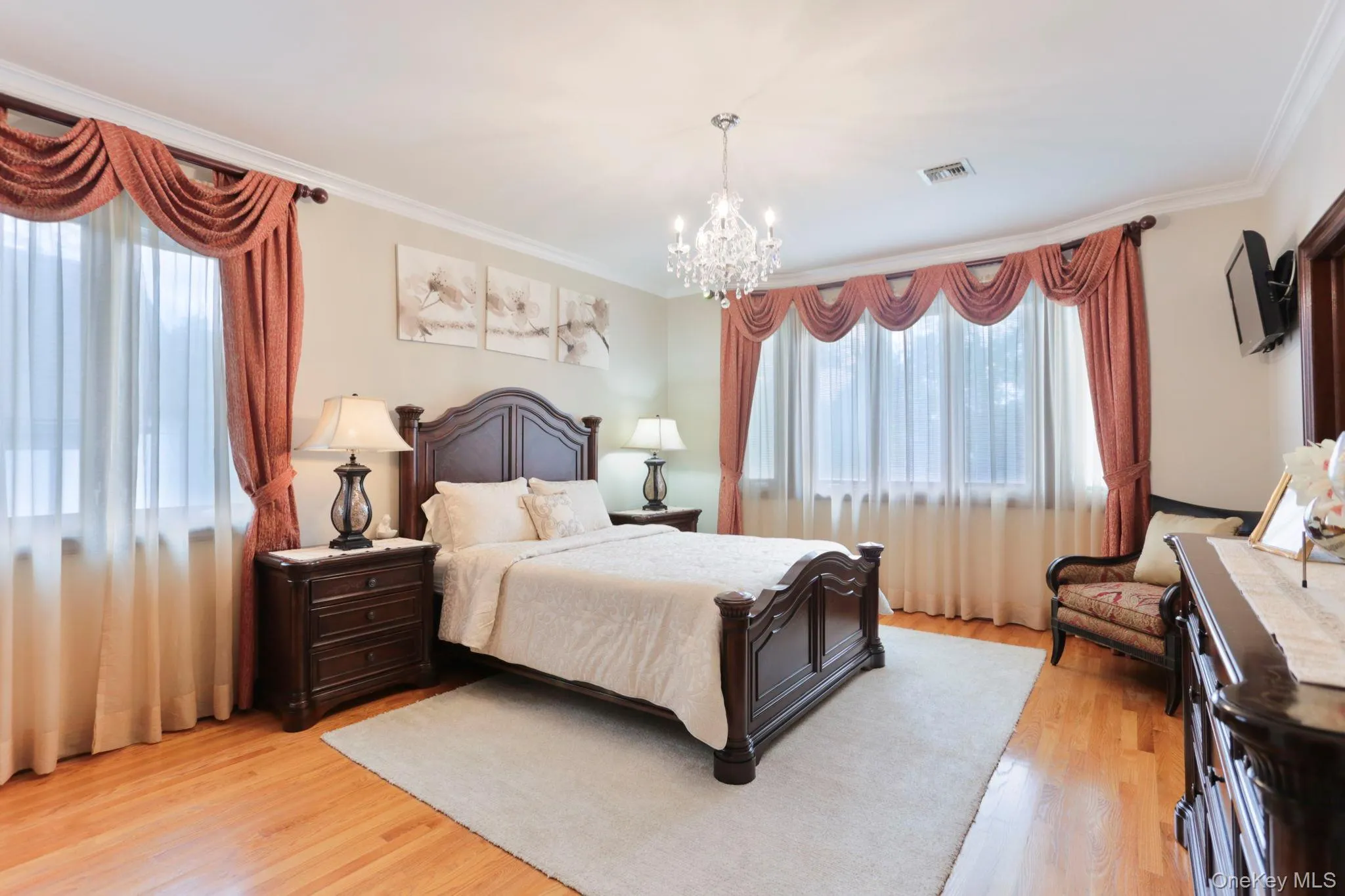 80-49 221st Street, New York, NY, 5 Bedrooms Bedrooms, 16 Rooms Rooms,4 BathroomsBathrooms,Residential,For Rent,221st,0,1005704 80-49 221st Street, New York, NY, 5 Bedrooms Bedrooms, 16 Rooms Rooms,4 BathroomsBathrooms,Residential,For Rent,221st,0,1005704
