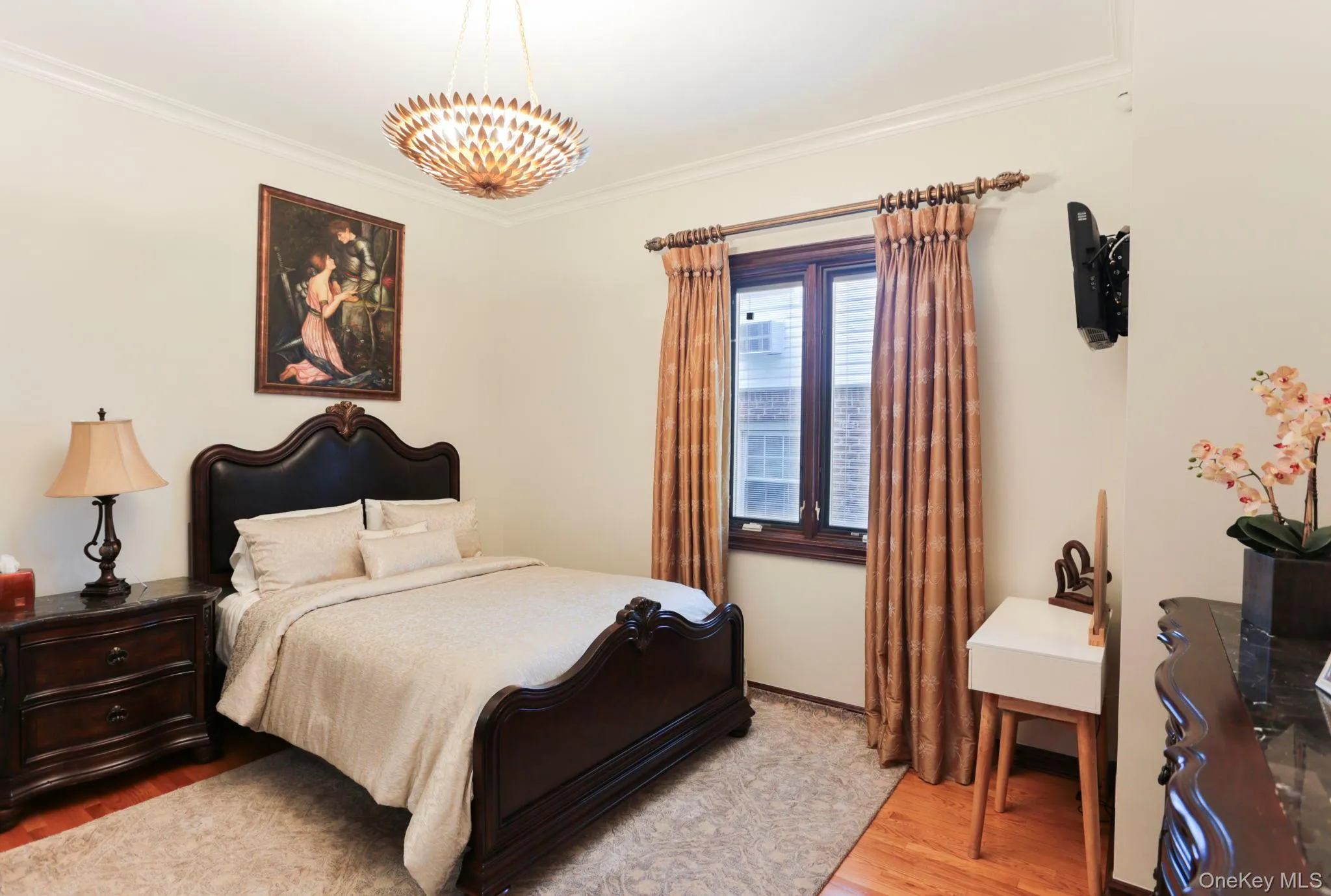 80-49 221st Street, New York, NY, 5 Bedrooms Bedrooms, 16 Rooms Rooms,4 BathroomsBathrooms,Residential,For Rent,221st,0,1005704 80-49 221st Street, New York, NY, 5 Bedrooms Bedrooms, 16 Rooms Rooms,4 BathroomsBathrooms,Residential,For Rent,221st,0,1005704