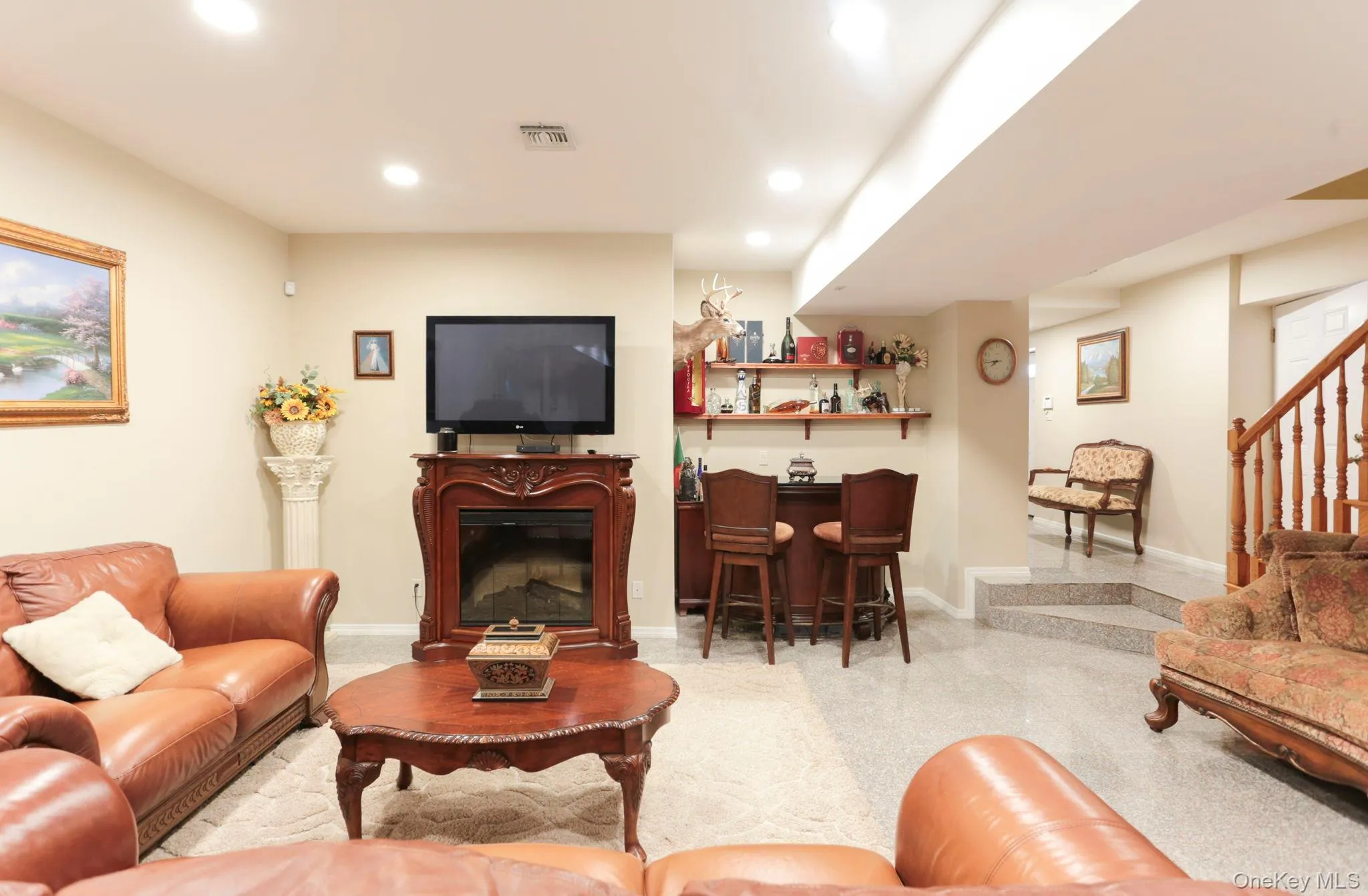 80-49 221st Street, New York, NY, 5 Bedrooms Bedrooms, 16 Rooms Rooms,4 BathroomsBathrooms,Residential,For Rent,221st,0,1005704 80-49 221st Street, New York, NY, 5 Bedrooms Bedrooms, 16 Rooms Rooms,4 BathroomsBathrooms,Residential,For Rent,221st,0,1005704