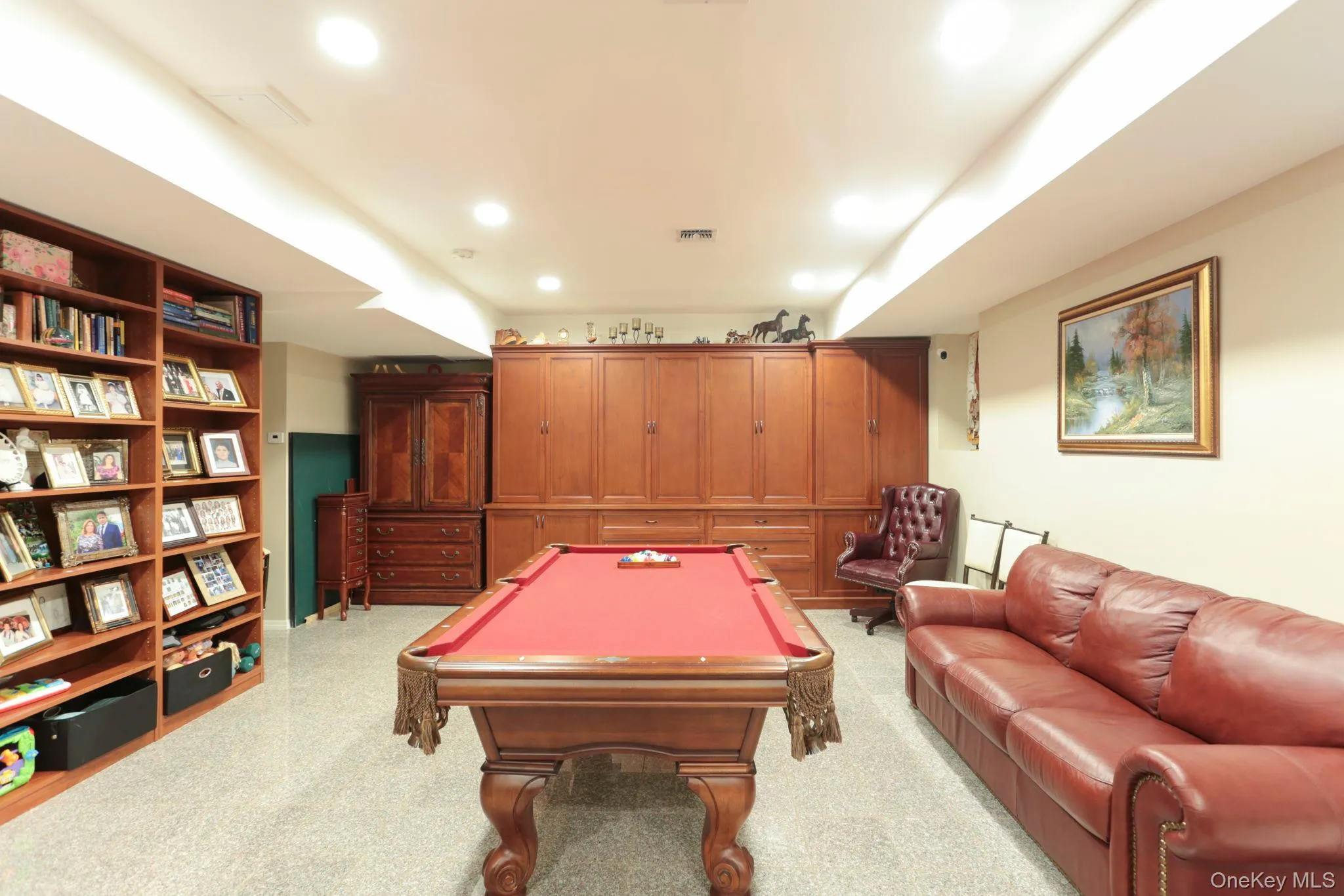 80-49 221st Street, New York, NY, 5 Bedrooms Bedrooms, 16 Rooms Rooms,4 BathroomsBathrooms,Residential,For Rent,221st,0,1005704 80-49 221st Street, New York, NY, 5 Bedrooms Bedrooms, 16 Rooms Rooms,4 BathroomsBathrooms,Residential,For Rent,221st,0,1005704