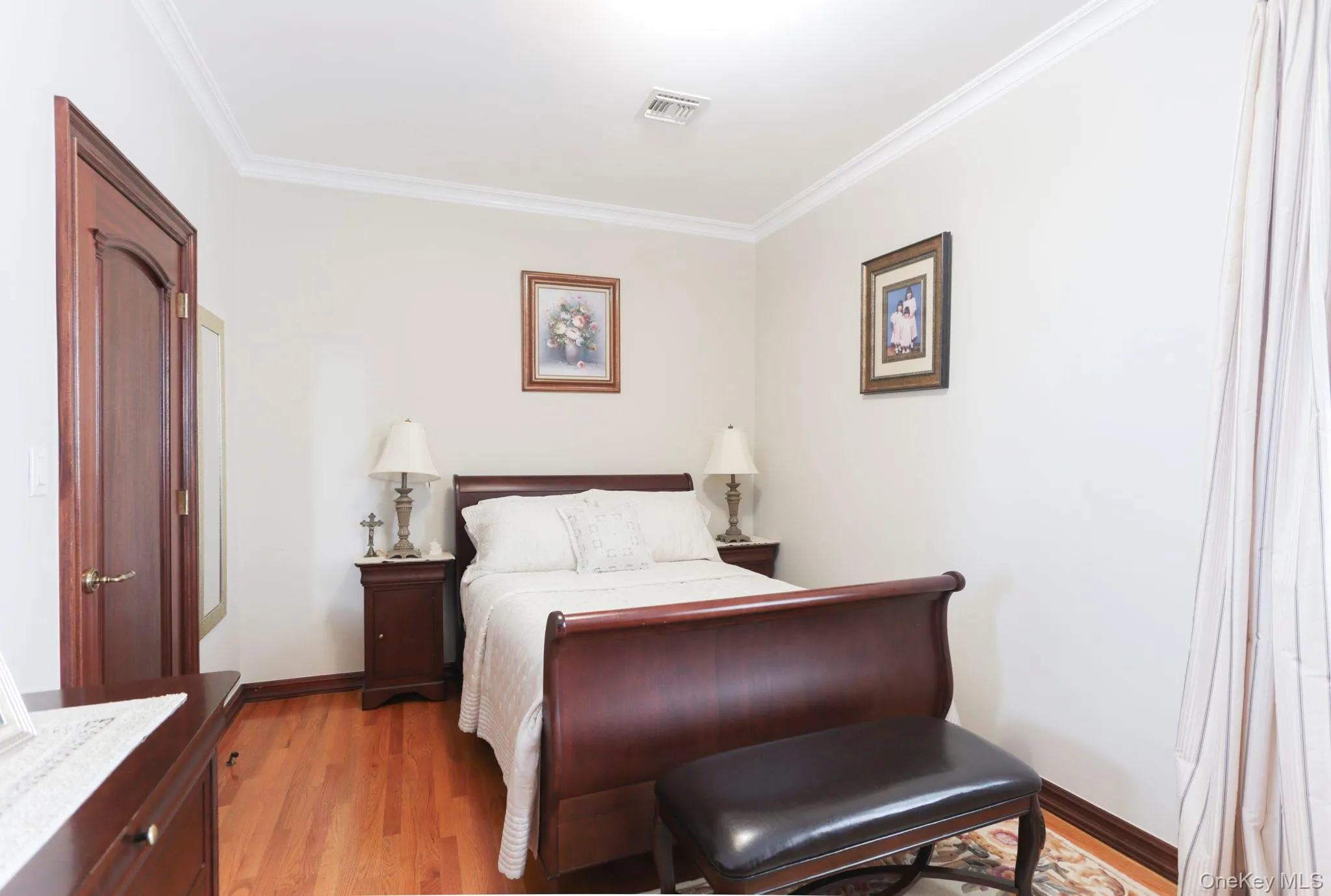 80-49 221st Street, New York, NY, 5 Bedrooms Bedrooms, 16 Rooms Rooms,4 BathroomsBathrooms,Residential,For Rent,221st,0,1005704 80-49 221st Street, New York, NY, 5 Bedrooms Bedrooms, 16 Rooms Rooms,4 BathroomsBathrooms,Residential,For Rent,221st,0,1005704