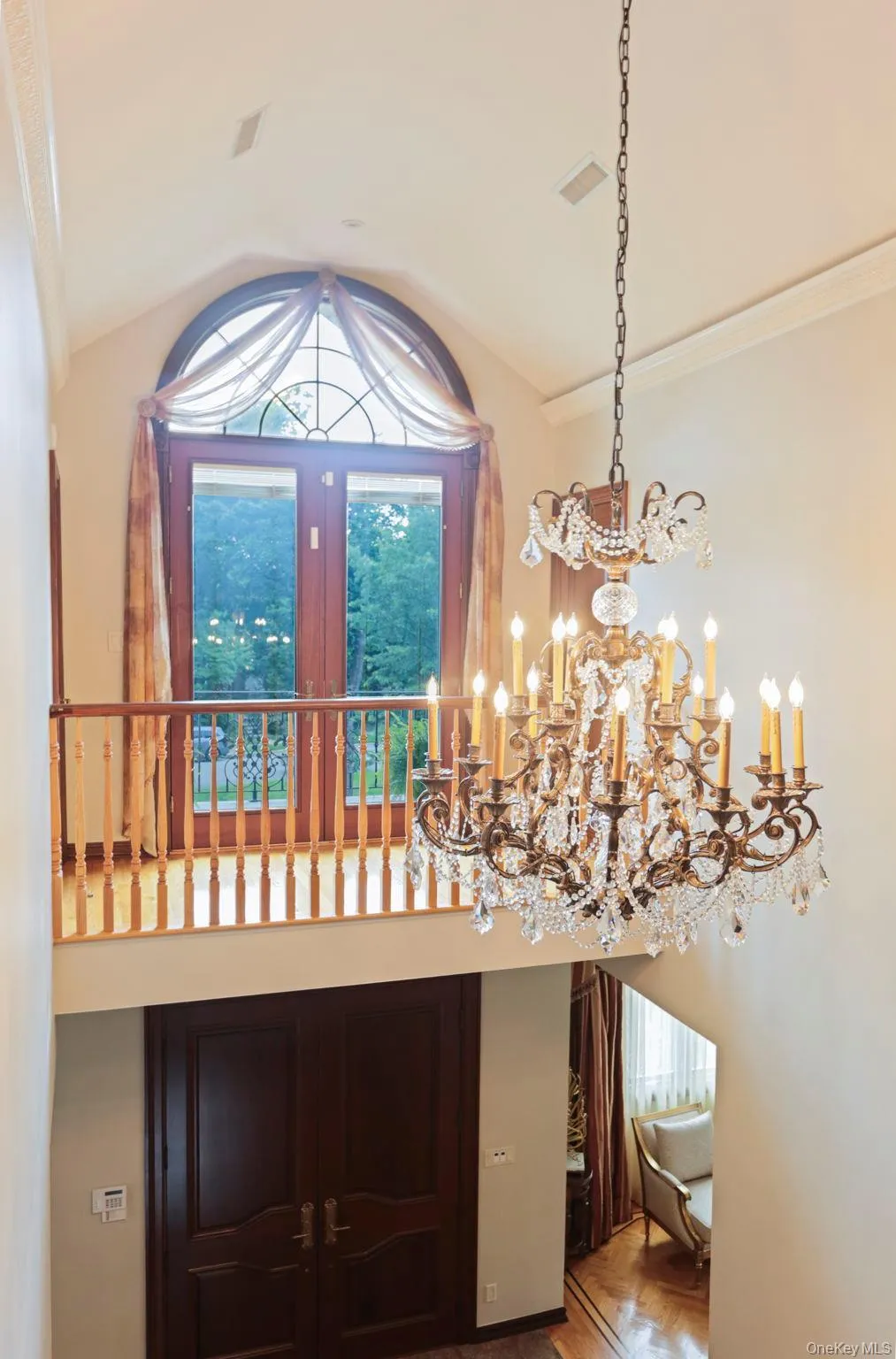 80-49 221st Street, New York, NY, 5 Bedrooms Bedrooms, 16 Rooms Rooms,4 BathroomsBathrooms,Residential,For Rent,221st,0,1005704 80-49 221st Street, New York, NY, 5 Bedrooms Bedrooms, 16 Rooms Rooms,4 BathroomsBathrooms,Residential,For Rent,221st,0,1005704