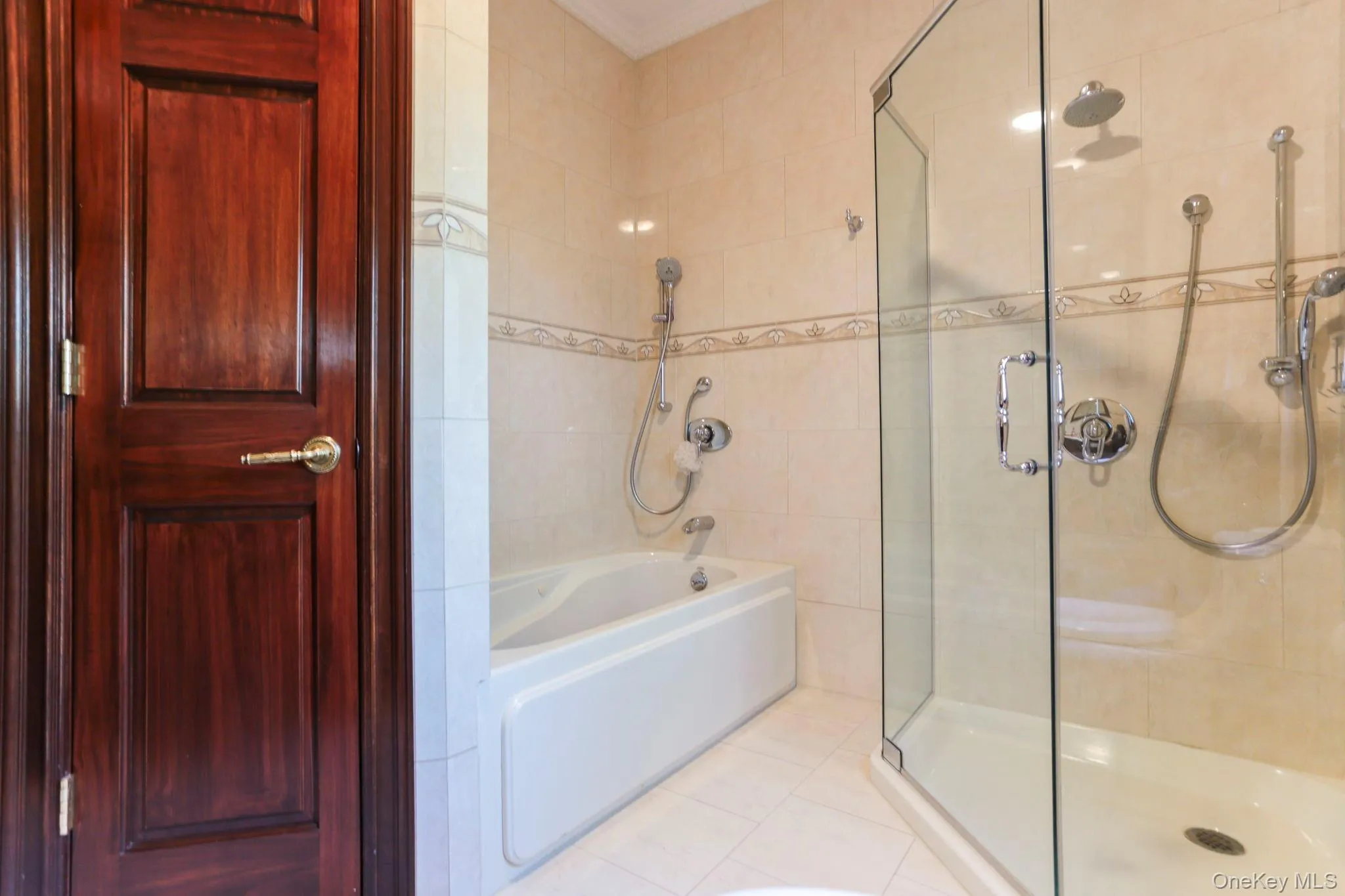 80-49 221st Street, New York, NY, 5 Bedrooms Bedrooms, 16 Rooms Rooms,4 BathroomsBathrooms,Residential,For Rent,221st,0,1005704 80-49 221st Street, New York, NY, 5 Bedrooms Bedrooms, 16 Rooms Rooms,4 BathroomsBathrooms,Residential,For Rent,221st,0,1005704