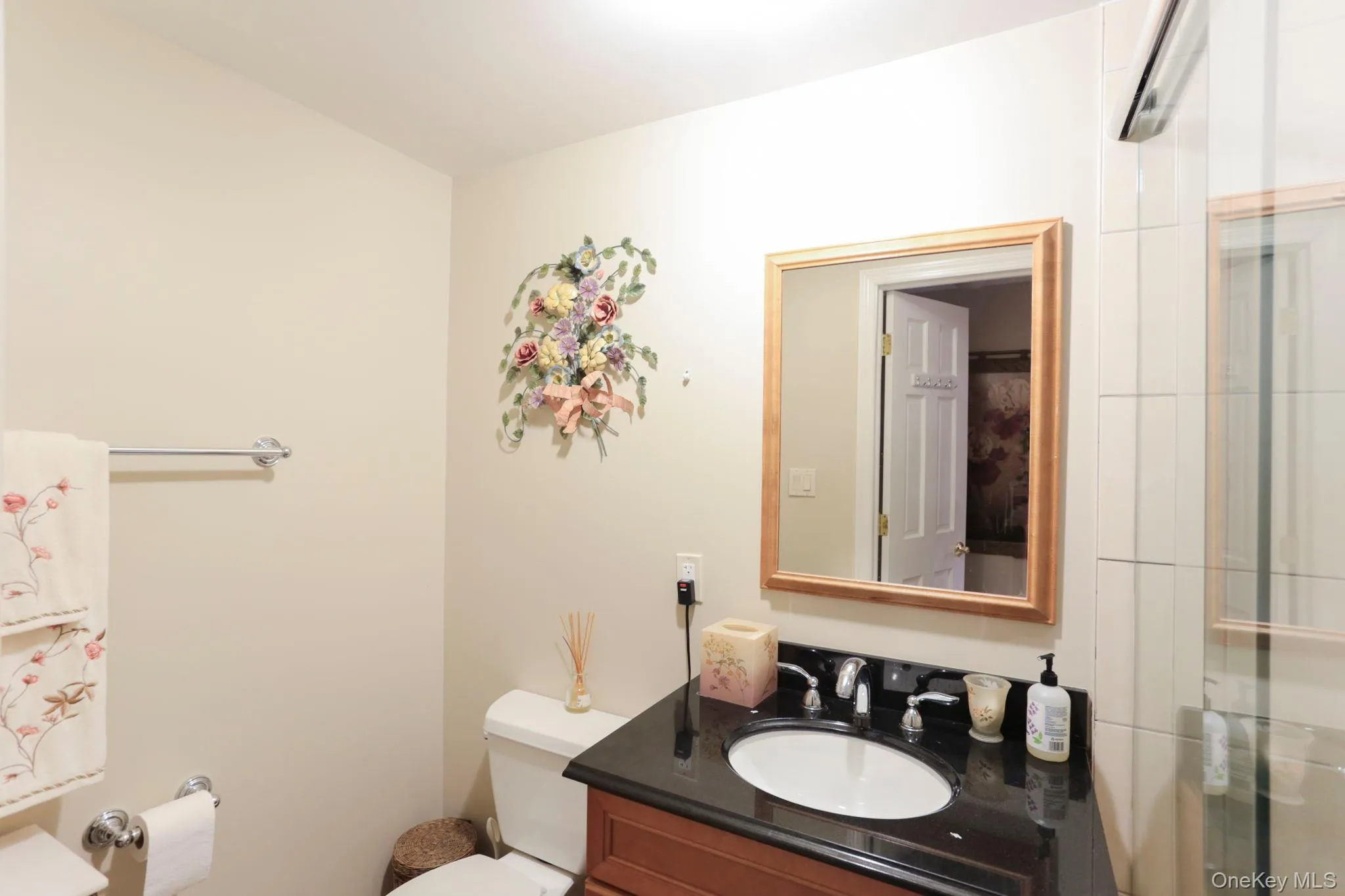 80-49 221st Street, New York, NY, 5 Bedrooms Bedrooms, 16 Rooms Rooms,4 BathroomsBathrooms,Residential,For Rent,221st,0,1005704 80-49 221st Street, New York, NY, 5 Bedrooms Bedrooms, 16 Rooms Rooms,4 BathroomsBathrooms,Residential,For Rent,221st,0,1005704