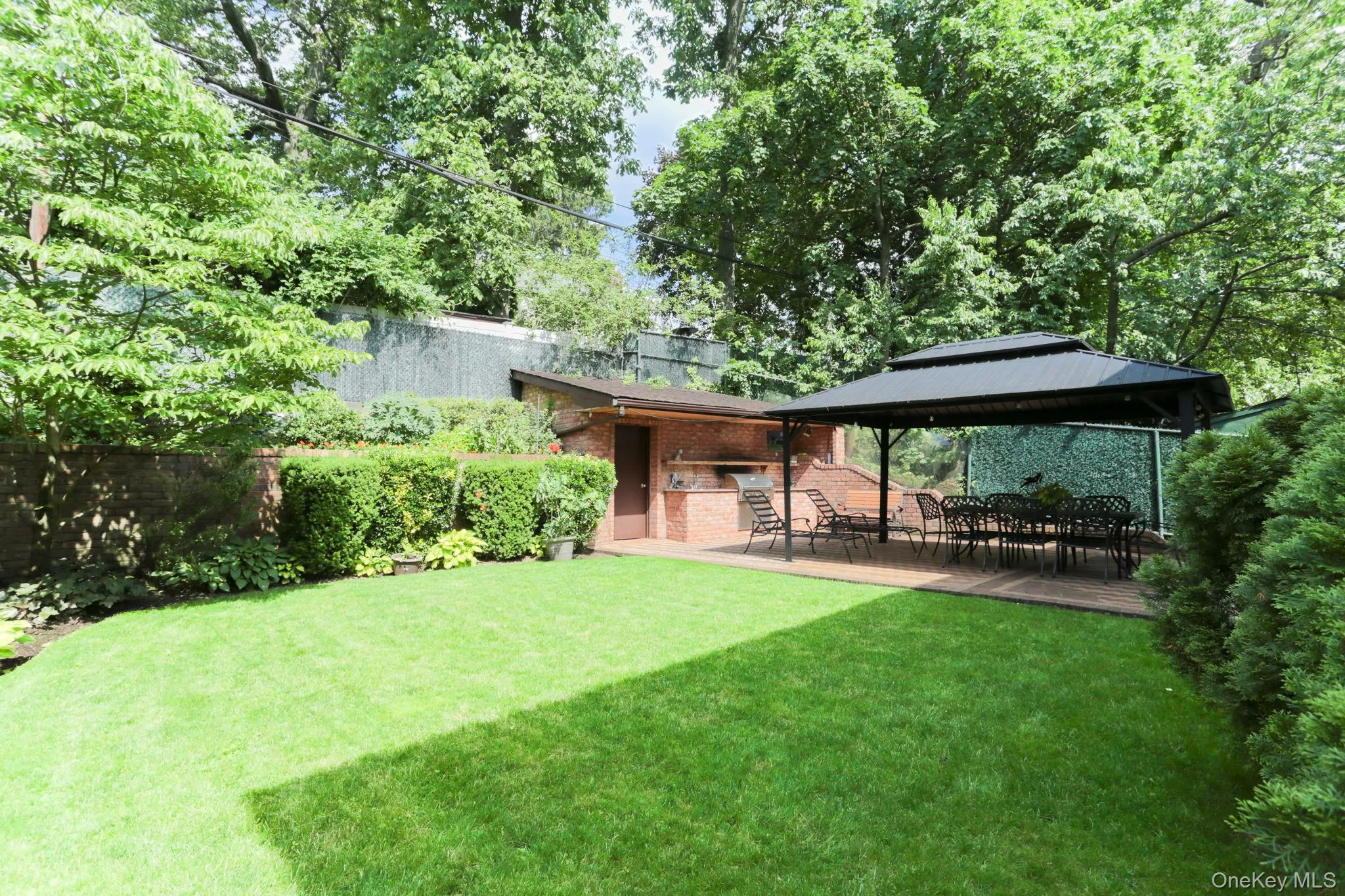 80-49 221st Street, New York, NY, 5 Bedrooms Bedrooms, 16 Rooms Rooms,4 BathroomsBathrooms,Residential,For Rent,221st,0,1005704 80-49 221st Street, New York, NY, 5 Bedrooms Bedrooms, 16 Rooms Rooms,4 BathroomsBathrooms,Residential,For Rent,221st,0,1005704