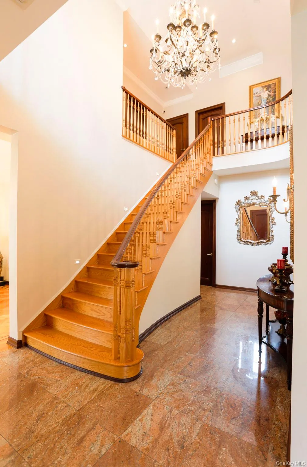 80-49 221st Street, New York, NY, 5 Bedrooms Bedrooms, 16 Rooms Rooms,4 BathroomsBathrooms,Residential,For Rent,221st,0,1005704 80-49 221st Street, New York, NY, 5 Bedrooms Bedrooms, 16 Rooms Rooms,4 BathroomsBathrooms,Residential,For Rent,221st,0,1005704