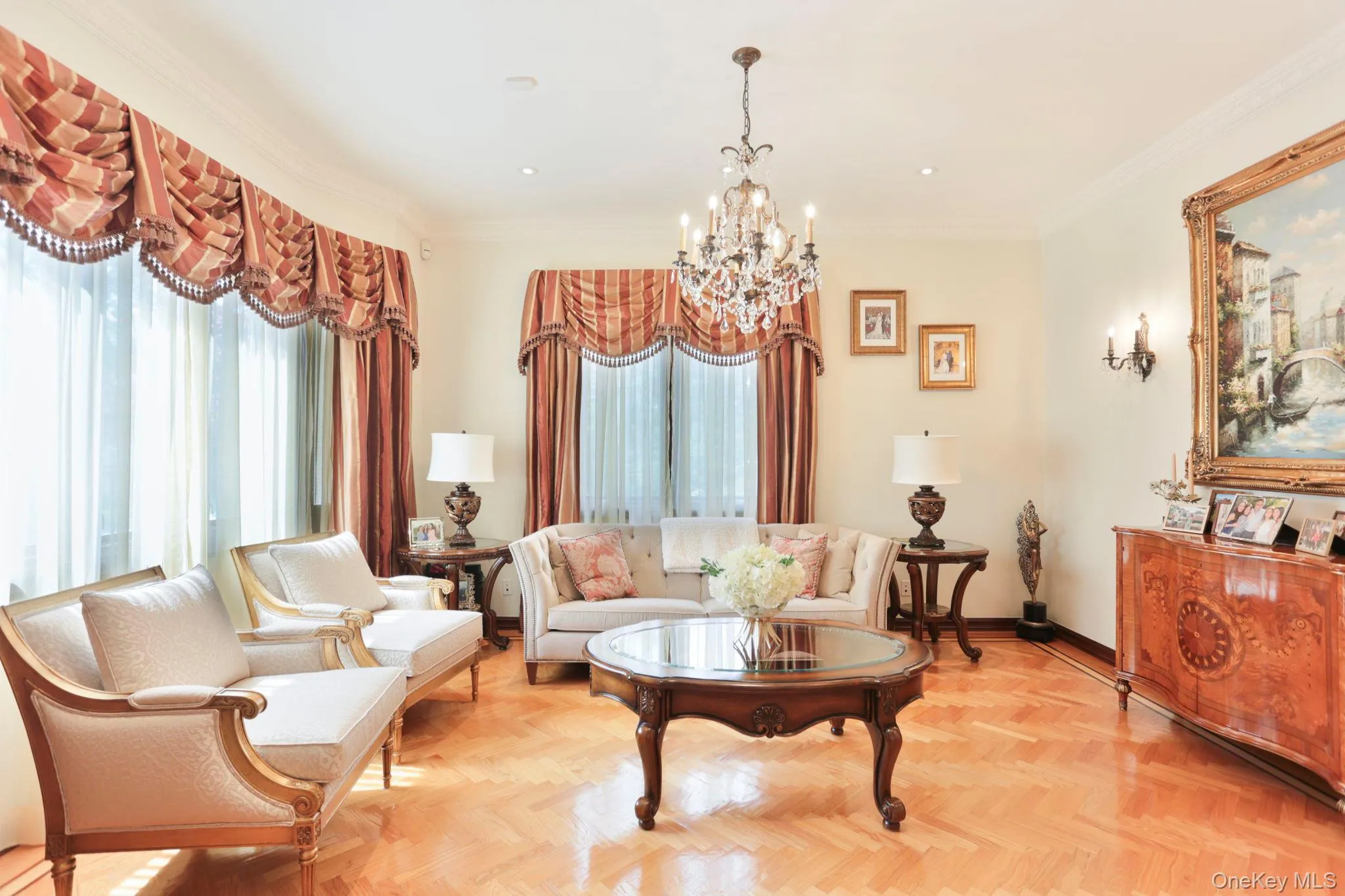 80-49 221st Street, New York, NY, 5 Bedrooms Bedrooms, 16 Rooms Rooms,4 BathroomsBathrooms,Residential,For Rent,221st,0,1005704 80-49 221st Street, New York, NY, 5 Bedrooms Bedrooms, 16 Rooms Rooms,4 BathroomsBathrooms,Residential,For Rent,221st,0,1005704