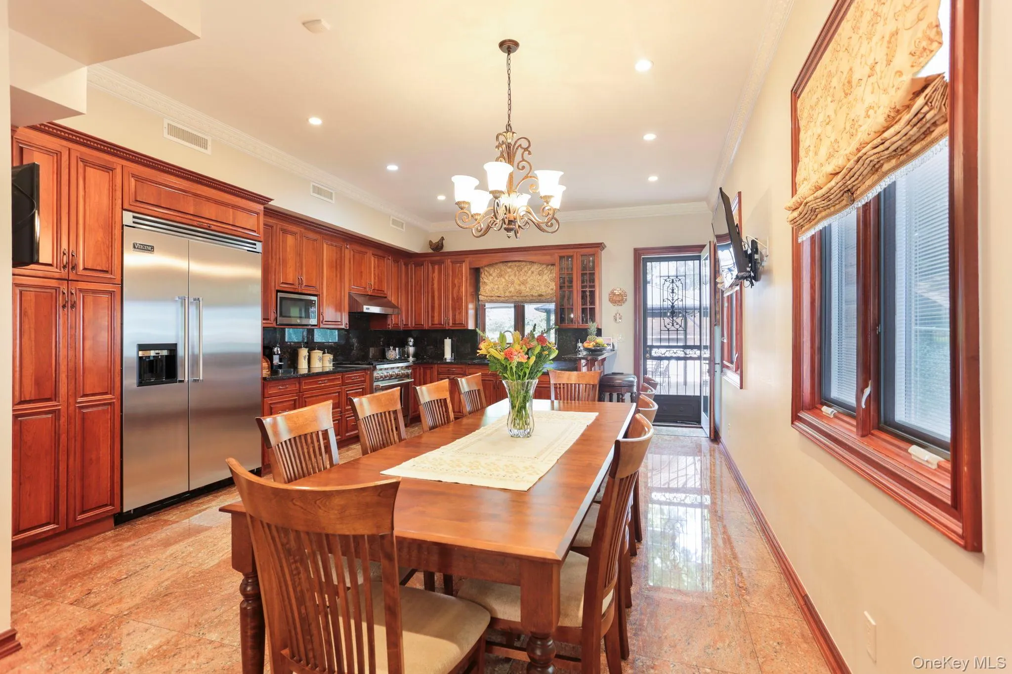 80-49 221st Street, New York, NY, 5 Bedrooms Bedrooms, 16 Rooms Rooms,4 BathroomsBathrooms,Residential,For Rent,221st,0,1005704 80-49 221st Street, New York, NY, 5 Bedrooms Bedrooms, 16 Rooms Rooms,4 BathroomsBathrooms,Residential,For Rent,221st,0,1005704