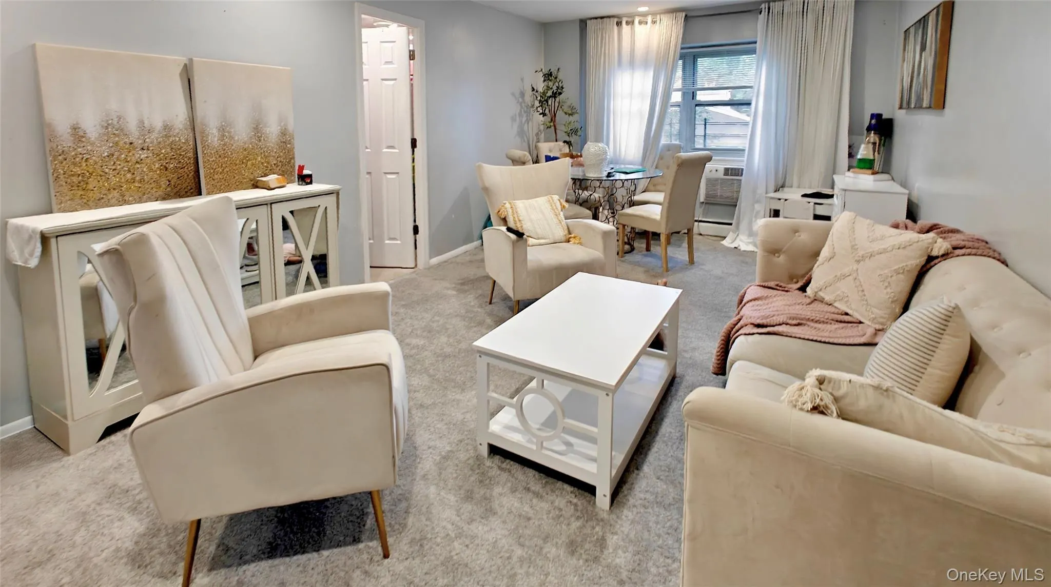 47 Alta Avenue, Yonkers, NY, 1 Bedroom Bedrooms, 4 Rooms Rooms,1 BathroomBathrooms,Residential,For Rent,Alta,0,1005705 47 Alta Avenue, Yonkers, NY, 1 Bedroom Bedrooms, 4 Rooms Rooms,1 BathroomBathrooms,Residential,For Rent,Alta,0,1005705