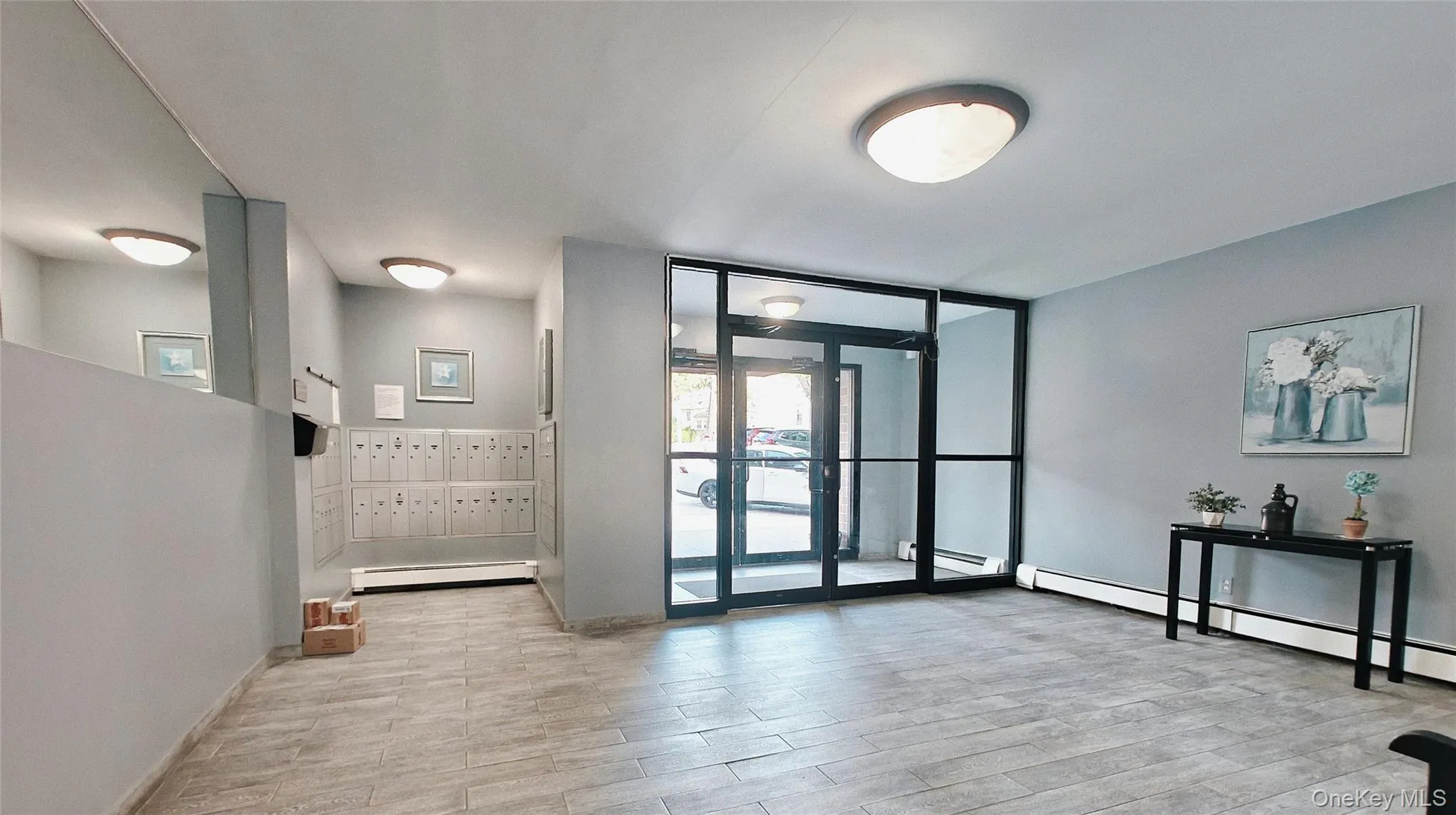 47 Alta Avenue, Yonkers, NY, 1 Bedroom Bedrooms, 4 Rooms Rooms,1 BathroomBathrooms,Residential,For Rent,Alta,0,1005705 47 Alta Avenue, Yonkers, NY, 1 Bedroom Bedrooms, 4 Rooms Rooms,1 BathroomBathrooms,Residential,For Rent,Alta,0,1005705