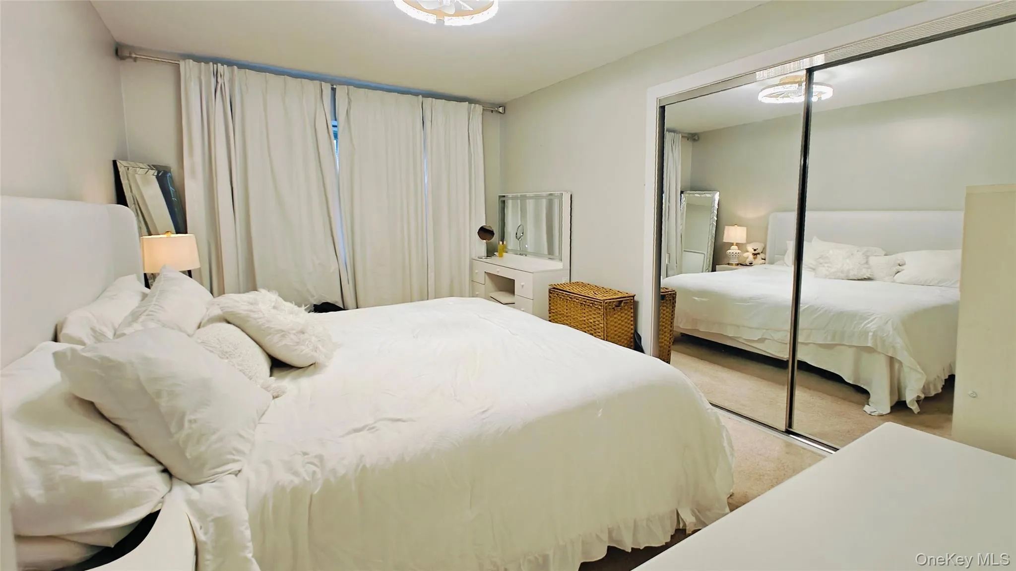 47 Alta Avenue, Yonkers, NY, 1 Bedroom Bedrooms, 4 Rooms Rooms,1 BathroomBathrooms,Residential,For Rent,Alta,0,1005705 47 Alta Avenue, Yonkers, NY, 1 Bedroom Bedrooms, 4 Rooms Rooms,1 BathroomBathrooms,Residential,For Rent,Alta,0,1005705