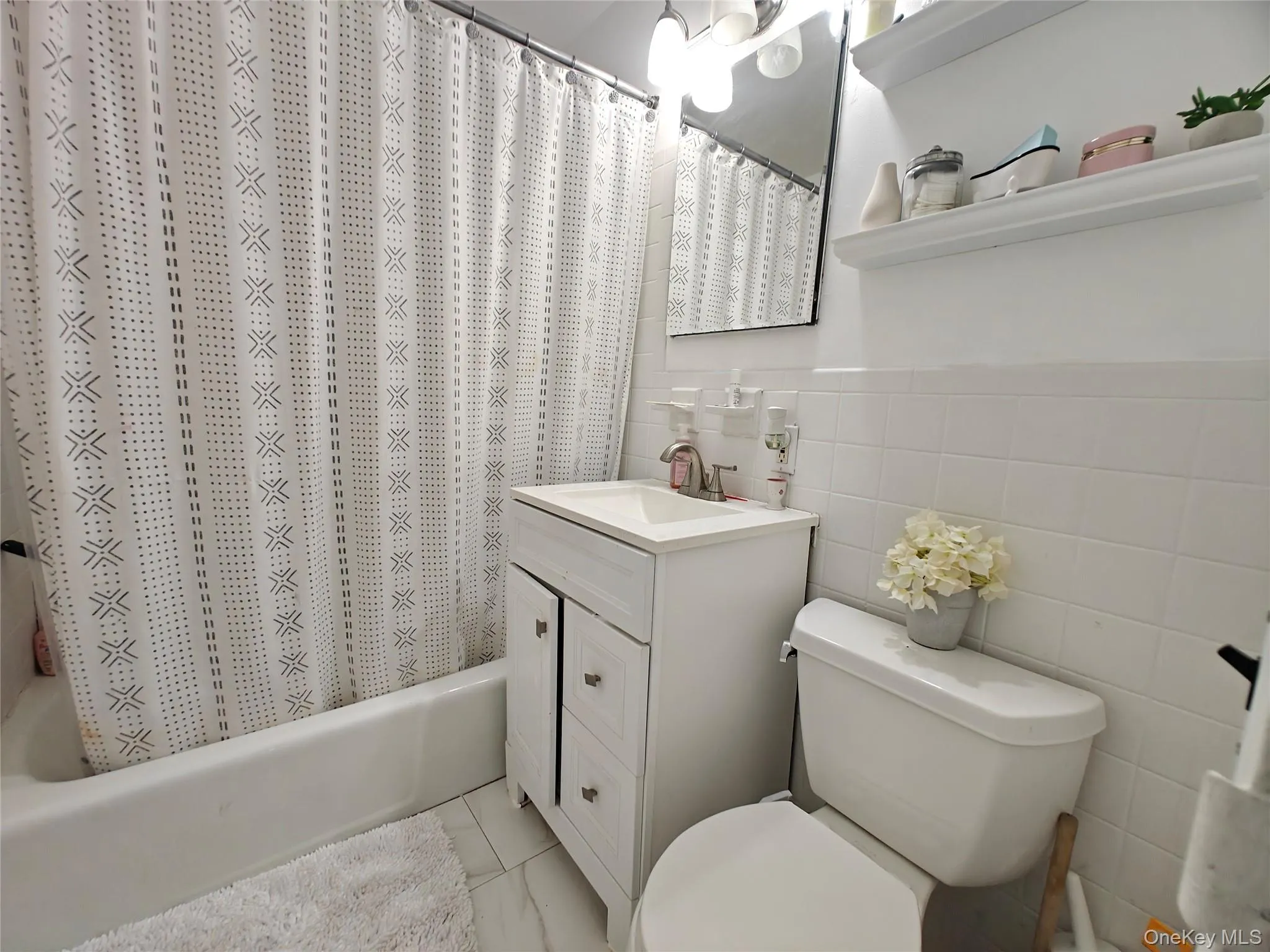 47 Alta Avenue, Yonkers, NY, 1 Bedroom Bedrooms, 4 Rooms Rooms,1 BathroomBathrooms,Residential,For Rent,Alta,0,1005705 47 Alta Avenue, Yonkers, NY, 1 Bedroom Bedrooms, 4 Rooms Rooms,1 BathroomBathrooms,Residential,For Rent,Alta,0,1005705