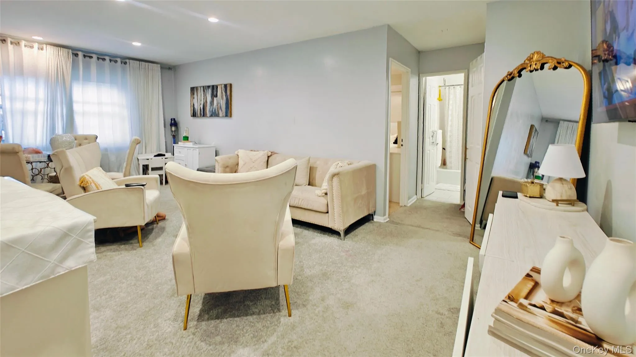 47 Alta Avenue, Yonkers, NY, 1 Bedroom Bedrooms, 4 Rooms Rooms,1 BathroomBathrooms,Residential,For Rent,Alta,0,1005705 47 Alta Avenue, Yonkers, NY, 1 Bedroom Bedrooms, 4 Rooms Rooms,1 BathroomBathrooms,Residential,For Rent,Alta,0,1005705
