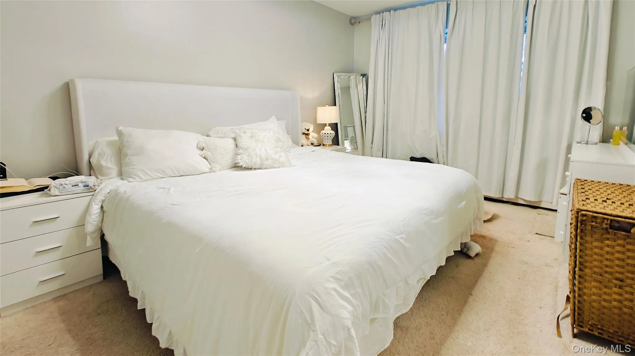 47 Alta Avenue, Yonkers, NY, 1 Bedroom Bedrooms, 4 Rooms Rooms,1 BathroomBathrooms,Residential,For Rent,Alta,0,1005705 47 Alta Avenue, Yonkers, NY, 1 Bedroom Bedrooms, 4 Rooms Rooms,1 BathroomBathrooms,Residential,For Rent,Alta,0,1005705