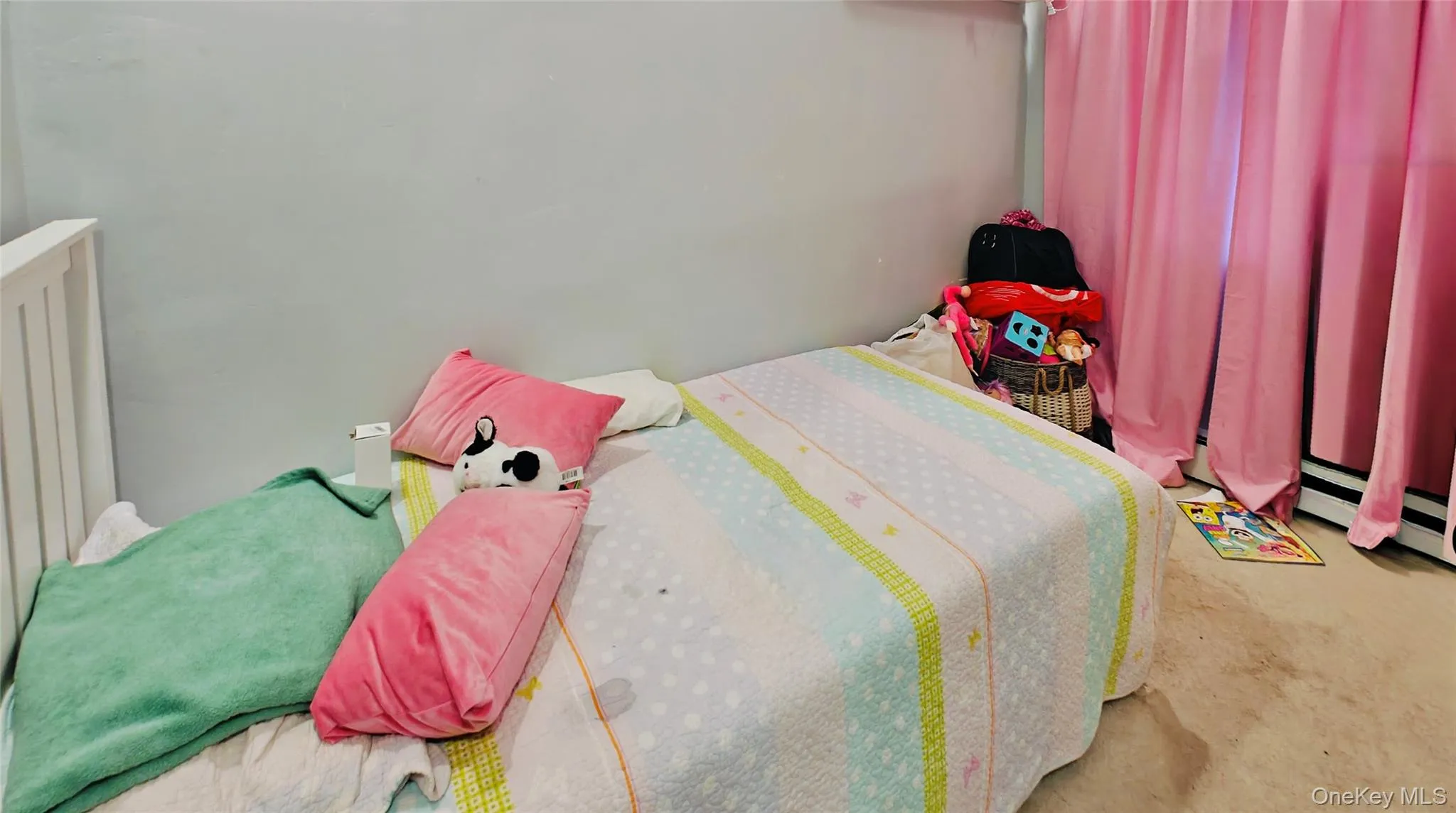 47 Alta Avenue, Yonkers, NY, 1 Bedroom Bedrooms, 4 Rooms Rooms,1 BathroomBathrooms,Residential,For Rent,Alta,0,1005705 47 Alta Avenue, Yonkers, NY, 1 Bedroom Bedrooms, 4 Rooms Rooms,1 BathroomBathrooms,Residential,For Rent,Alta,0,1005705