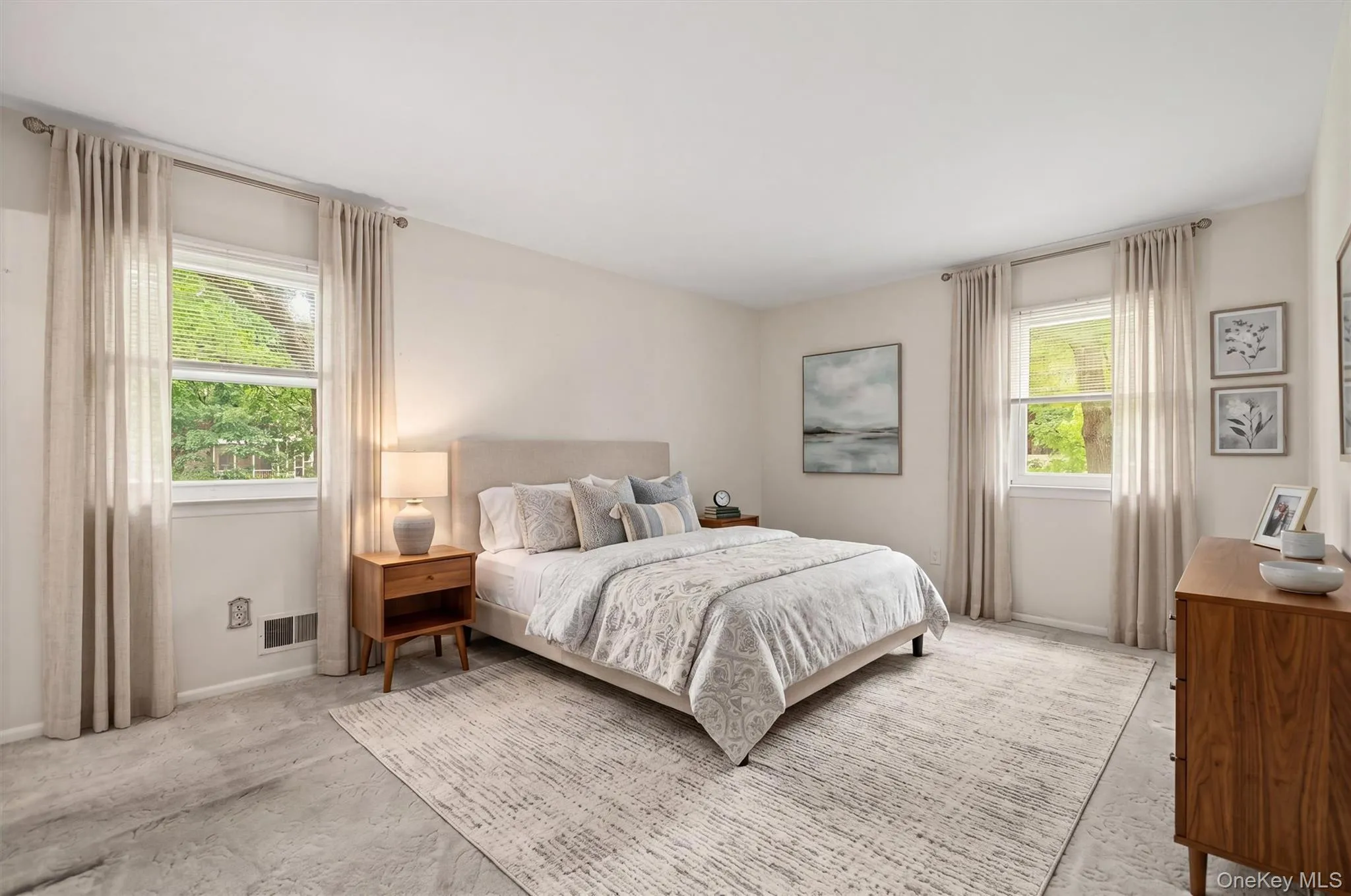 35 Milford Lane, Ramapo, NY, 2 Bedrooms Bedrooms, 5 Rooms Rooms,2 BathroomsBathrooms,Residential,For Rent,Milford,0,1005707 35 Milford Lane, Ramapo, NY, 2 Bedrooms Bedrooms, 5 Rooms Rooms,2 BathroomsBathrooms,Residential,For Rent,Milford,0,1005707