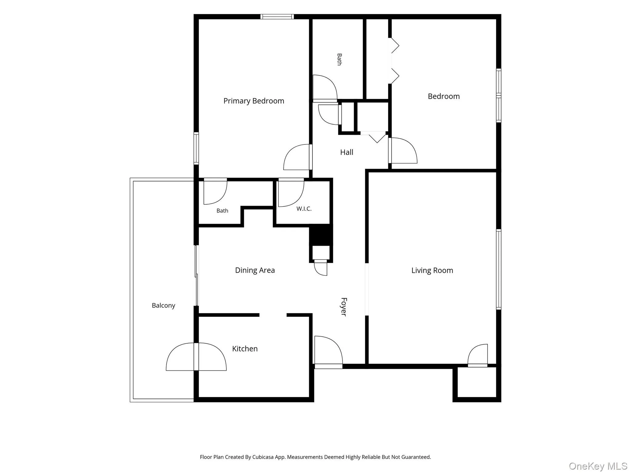 35 Milford Lane, Ramapo, NY, 2 Bedrooms Bedrooms, 5 Rooms Rooms,2 BathroomsBathrooms,Residential,For Rent,Milford,0,1005707 35 Milford Lane, Ramapo, NY, 2 Bedrooms Bedrooms, 5 Rooms Rooms,2 BathroomsBathrooms,Residential,For Rent,Milford,0,1005707