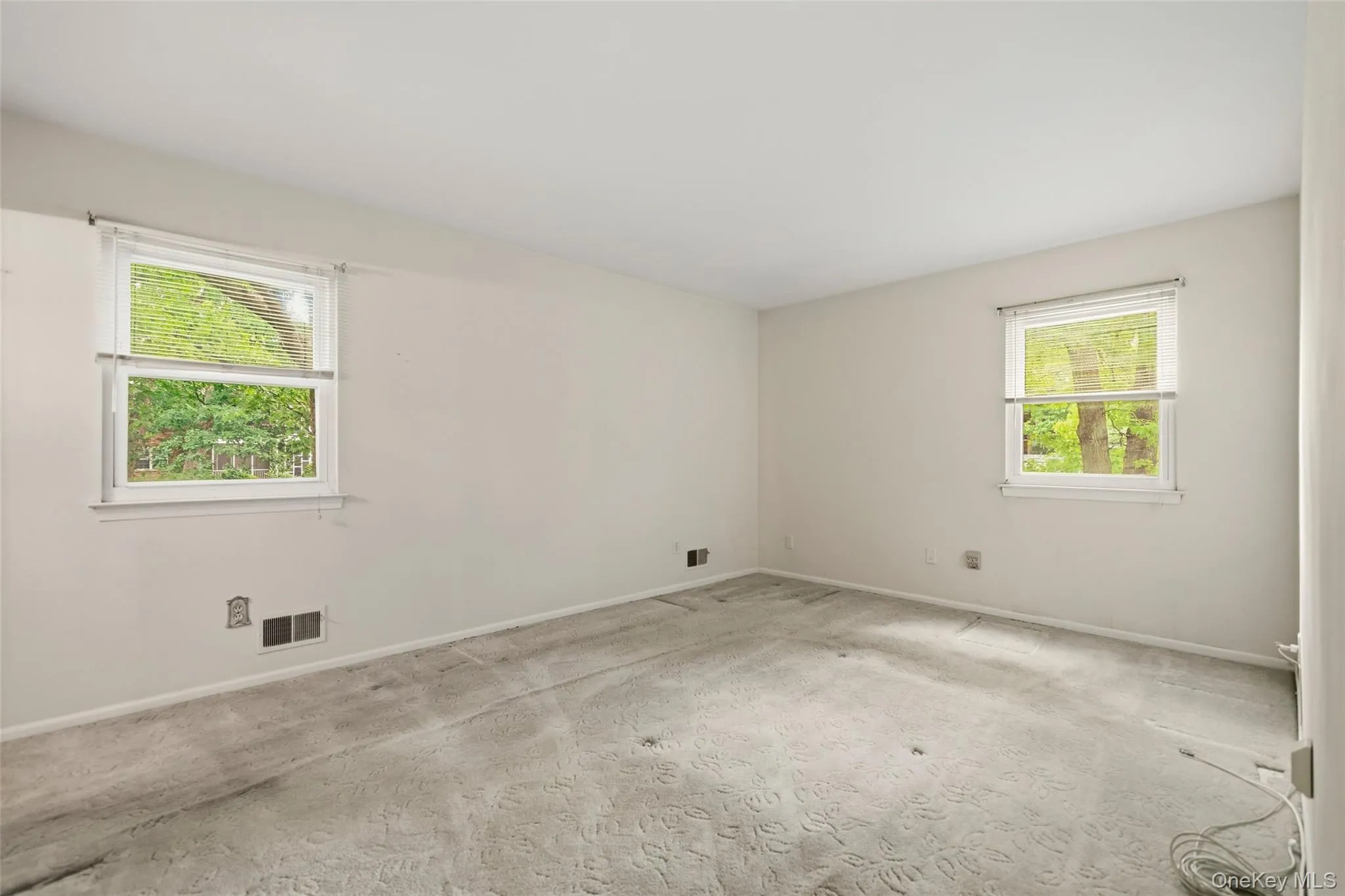 35 Milford Lane, Ramapo, NY, 2 Bedrooms Bedrooms, 5 Rooms Rooms,2 BathroomsBathrooms,Residential,For Rent,Milford,0,1005707 35 Milford Lane, Ramapo, NY, 2 Bedrooms Bedrooms, 5 Rooms Rooms,2 BathroomsBathrooms,Residential,For Rent,Milford,0,1005707