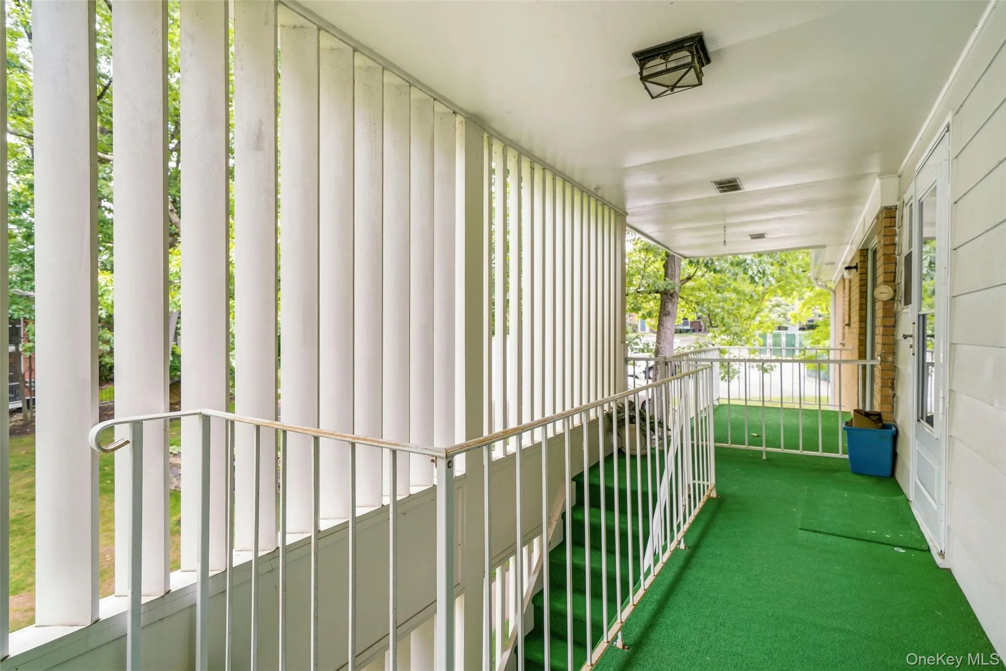 35 Milford Lane, Ramapo, NY, 2 Bedrooms Bedrooms, 5 Rooms Rooms,2 BathroomsBathrooms,Residential,For Rent,Milford,0,1005707 35 Milford Lane, Ramapo, NY, 2 Bedrooms Bedrooms, 5 Rooms Rooms,2 BathroomsBathrooms,Residential,For Rent,Milford,0,1005707