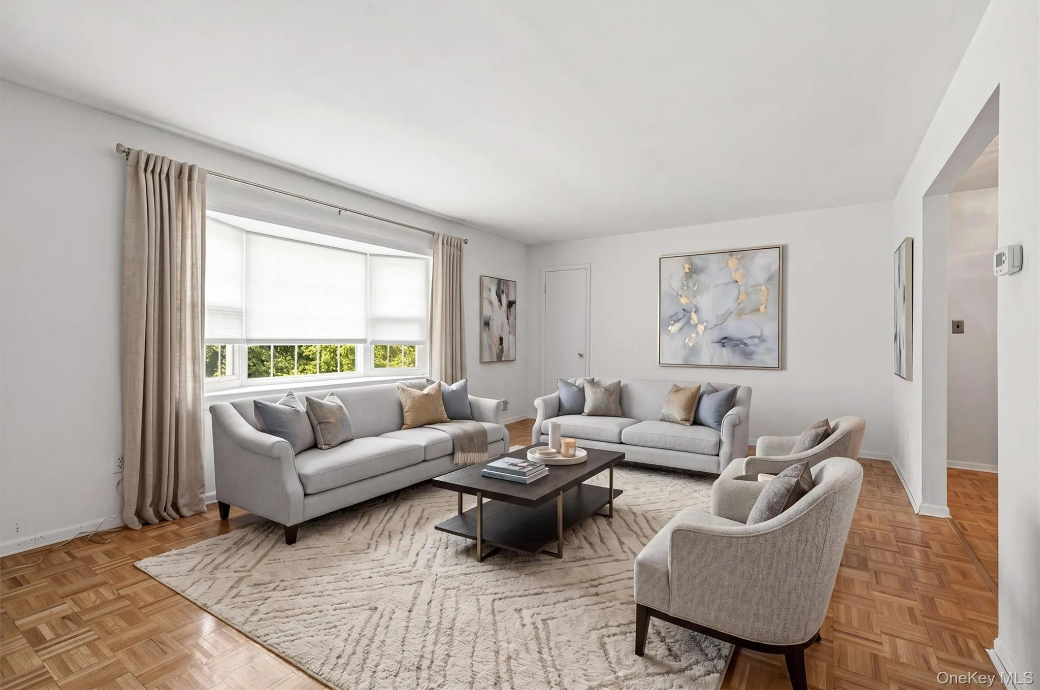 35 Milford Lane, Ramapo, NY, 2 Bedrooms Bedrooms, 5 Rooms Rooms,2 BathroomsBathrooms,Residential,For Rent,Milford,0,1005707 35 Milford Lane, Ramapo, NY, 2 Bedrooms Bedrooms, 5 Rooms Rooms,2 BathroomsBathrooms,Residential,For Rent,Milford,0,1005707