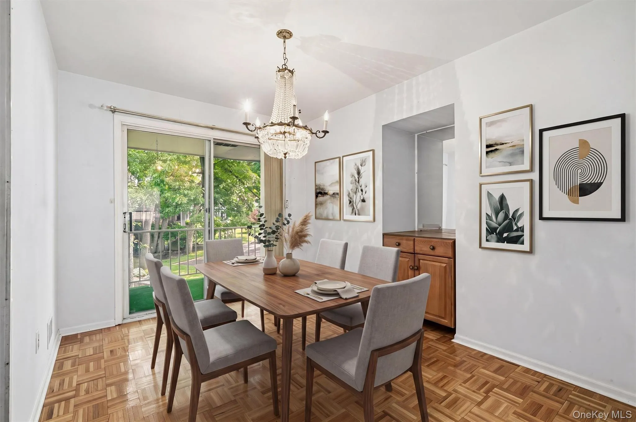 35 Milford Lane, Ramapo, NY, 2 Bedrooms Bedrooms, 5 Rooms Rooms,2 BathroomsBathrooms,Residential,For Rent,Milford,0,1005707 35 Milford Lane, Ramapo, NY, 2 Bedrooms Bedrooms, 5 Rooms Rooms,2 BathroomsBathrooms,Residential,For Rent,Milford,0,1005707