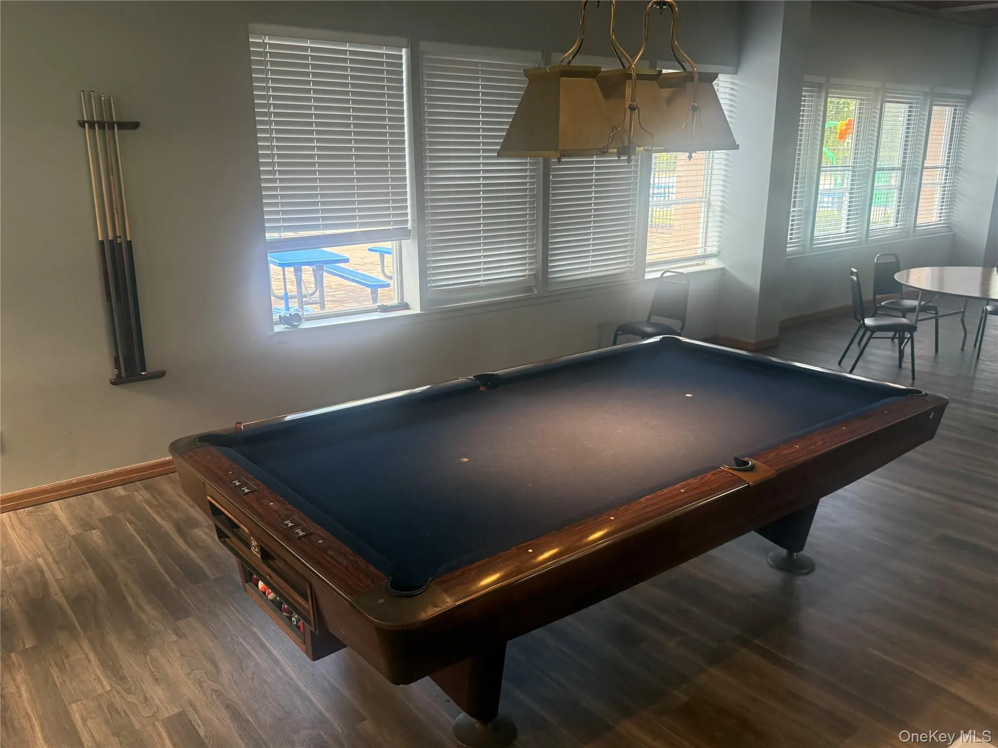 5 Laramie court, Brookhaven, NY, 1 Bedroom Bedrooms, 4 Rooms Rooms,1 BathroomBathrooms,Residential,For Rent,Laramie court,0,1005709 5 Laramie court, Brookhaven, NY, 1 Bedroom Bedrooms, 4 Rooms Rooms,1 BathroomBathrooms,Residential,For Rent,Laramie court,0,1005709