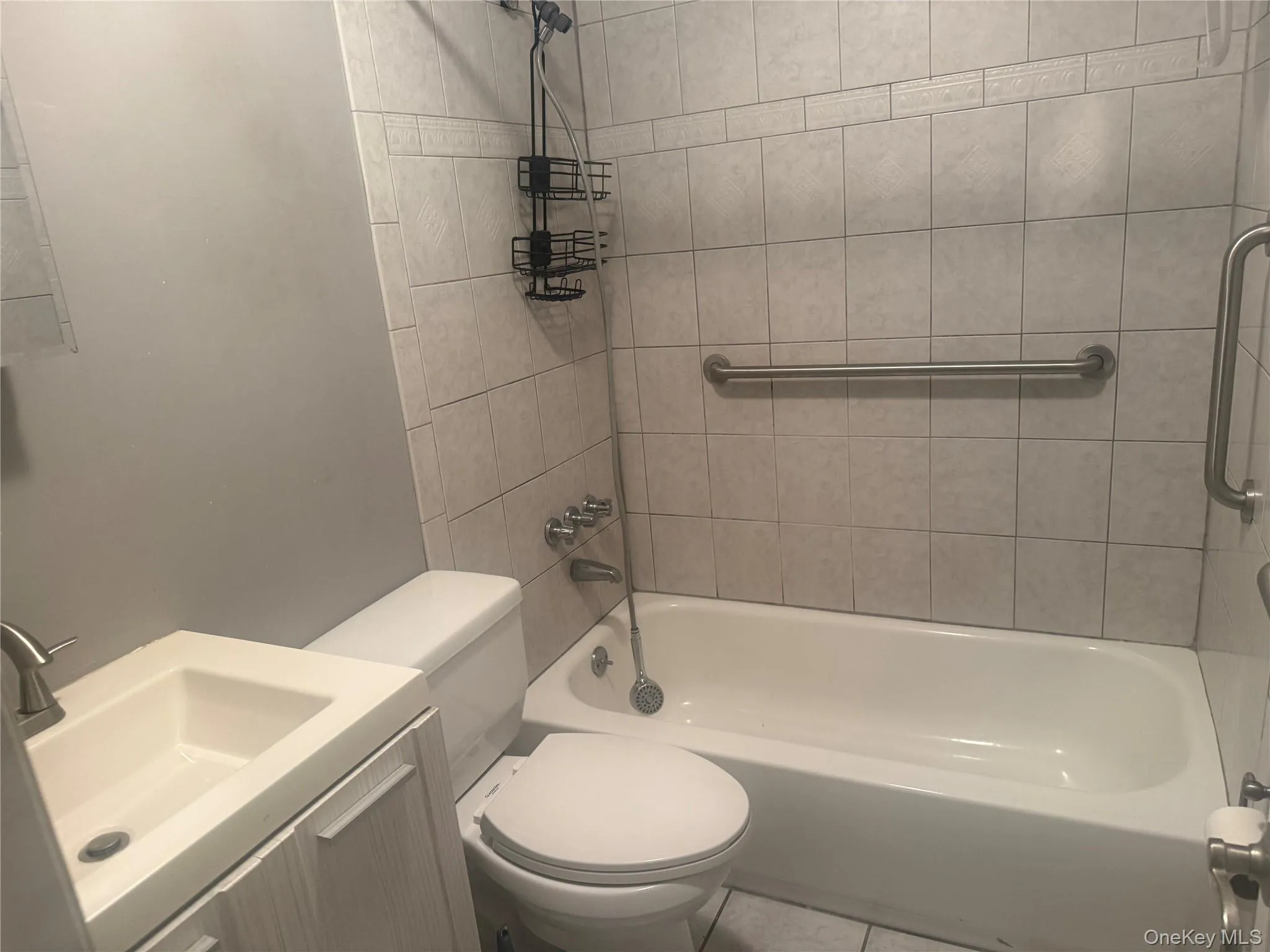 5 Laramie court, Brookhaven, NY, 1 Bedroom Bedrooms, 4 Rooms Rooms,1 BathroomBathrooms,Residential,For Rent,Laramie court,0,1005709 5 Laramie court, Brookhaven, NY, 1 Bedroom Bedrooms, 4 Rooms Rooms,1 BathroomBathrooms,Residential,For Rent,Laramie court,0,1005709