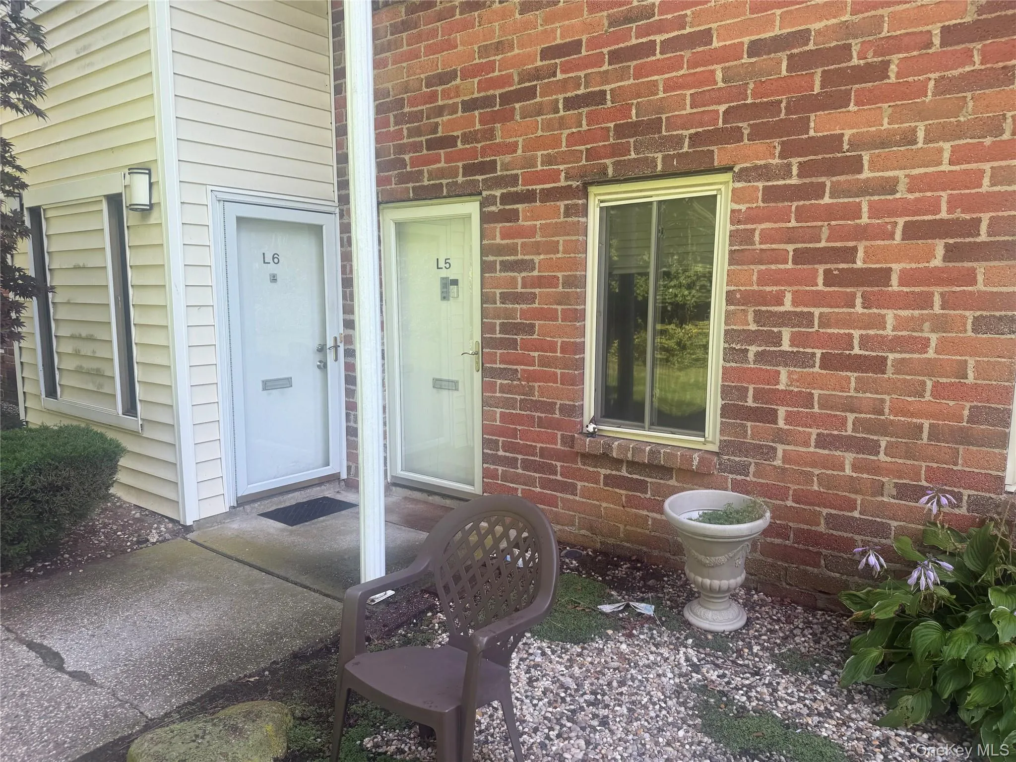 5 Laramie court, Brookhaven, NY, 1 Bedroom Bedrooms, 4 Rooms Rooms,1 BathroomBathrooms,Residential,For Rent,Laramie court,0,1005709 5 Laramie court, Brookhaven, NY, 1 Bedroom Bedrooms, 4 Rooms Rooms,1 BathroomBathrooms,Residential,For Rent,Laramie court,0,1005709