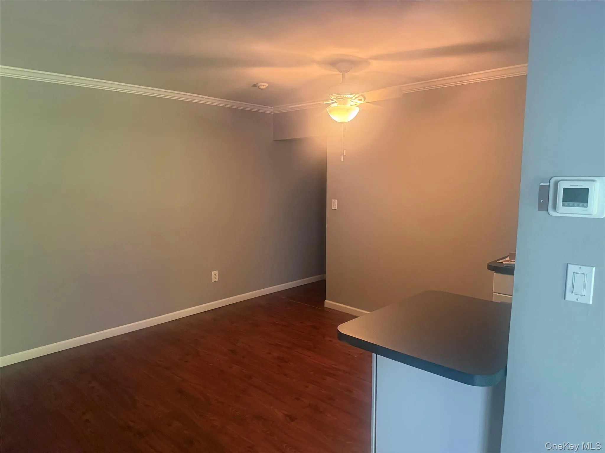 5 Laramie court, Brookhaven, NY, 1 Bedroom Bedrooms, 4 Rooms Rooms,1 BathroomBathrooms,Residential,For Rent,Laramie court,0,1005709 5 Laramie court, Brookhaven, NY, 1 Bedroom Bedrooms, 4 Rooms Rooms,1 BathroomBathrooms,Residential,For Rent,Laramie court,0,1005709
