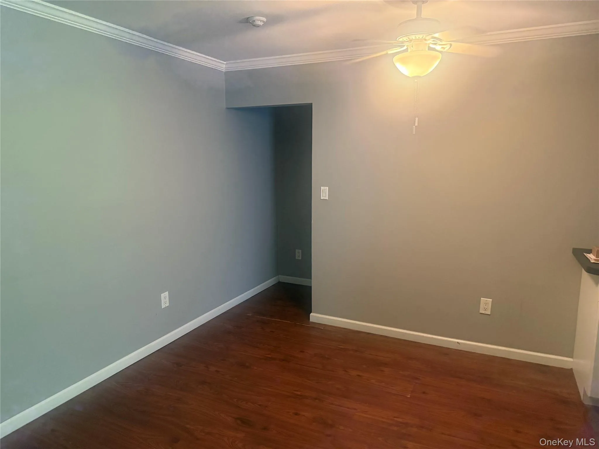 5 Laramie court, Brookhaven, NY, 1 Bedroom Bedrooms, 4 Rooms Rooms,1 BathroomBathrooms,Residential,For Rent,Laramie court,0,1005709 5 Laramie court, Brookhaven, NY, 1 Bedroom Bedrooms, 4 Rooms Rooms,1 BathroomBathrooms,Residential,For Rent,Laramie court,0,1005709