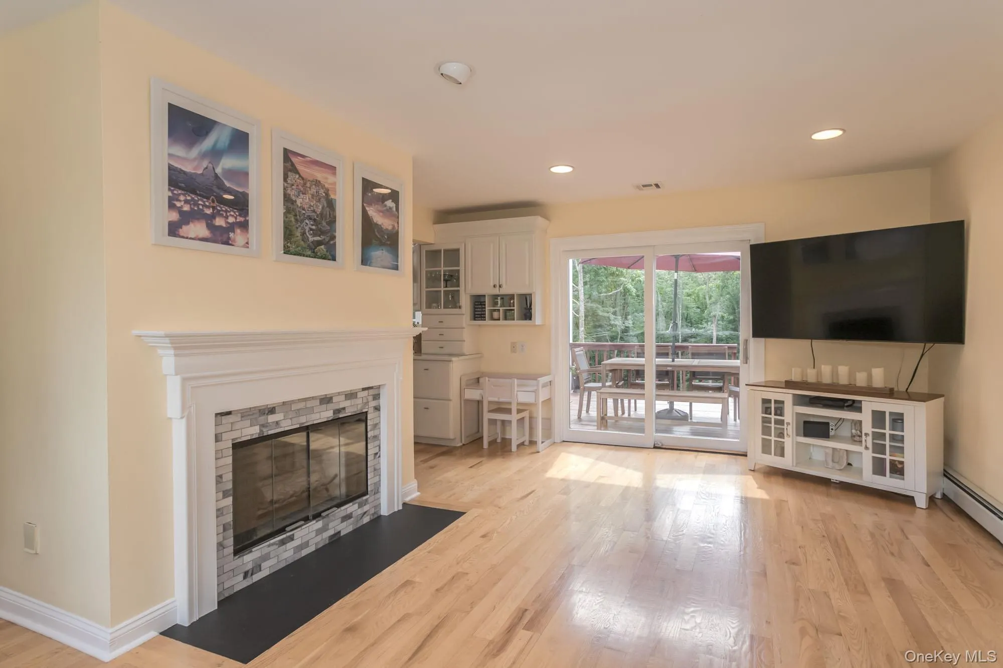 102 Beverly Road, Chester Town, NY, 4 Bedrooms Bedrooms, 16 Rooms Rooms,3 BathroomsBathrooms,Residential,For Rent,Beverly,0,1005710 102 Beverly Road, Chester Town, NY, 4 Bedrooms Bedrooms, 16 Rooms Rooms,3 BathroomsBathrooms,Residential,For Rent,Beverly,0,1005710
