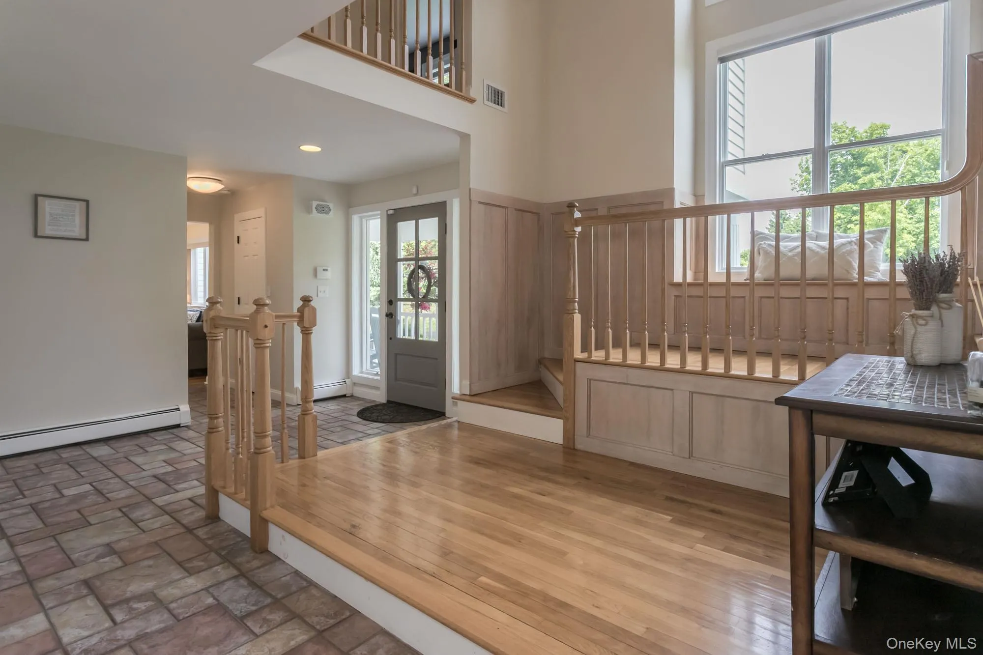 102 Beverly Road, Chester Town, NY, 4 Bedrooms Bedrooms, 16 Rooms Rooms,3 BathroomsBathrooms,Residential,For Rent,Beverly,0,1005710 102 Beverly Road, Chester Town, NY, 4 Bedrooms Bedrooms, 16 Rooms Rooms,3 BathroomsBathrooms,Residential,For Rent,Beverly,0,1005710