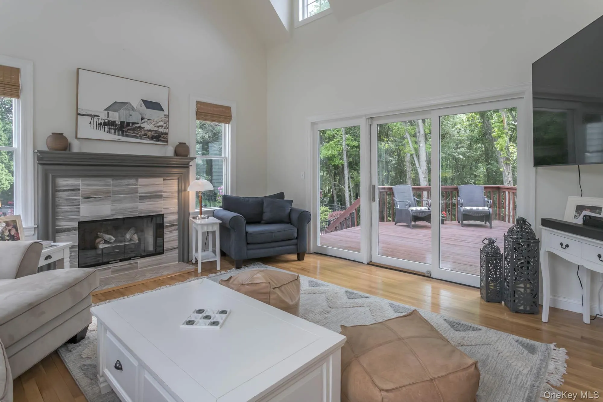 102 Beverly Road, Chester Town, NY, 4 Bedrooms Bedrooms, 16 Rooms Rooms,3 BathroomsBathrooms,Residential,For Rent,Beverly,0,1005710 102 Beverly Road, Chester Town, NY, 4 Bedrooms Bedrooms, 16 Rooms Rooms,3 BathroomsBathrooms,Residential,For Rent,Beverly,0,1005710