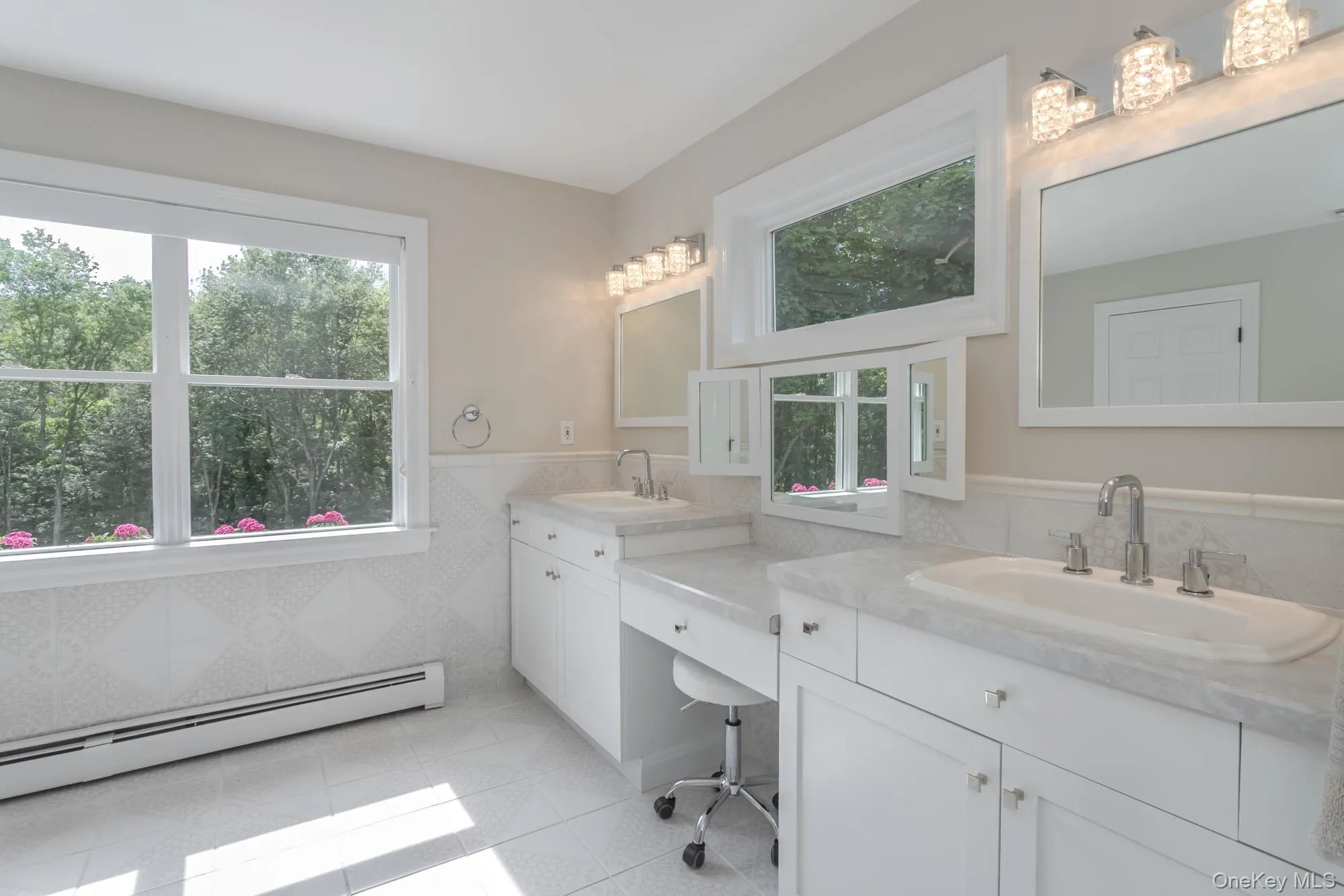 102 Beverly Road, Chester Town, NY, 4 Bedrooms Bedrooms, 16 Rooms Rooms,3 BathroomsBathrooms,Residential,For Rent,Beverly,0,1005710 102 Beverly Road, Chester Town, NY, 4 Bedrooms Bedrooms, 16 Rooms Rooms,3 BathroomsBathrooms,Residential,For Rent,Beverly,0,1005710