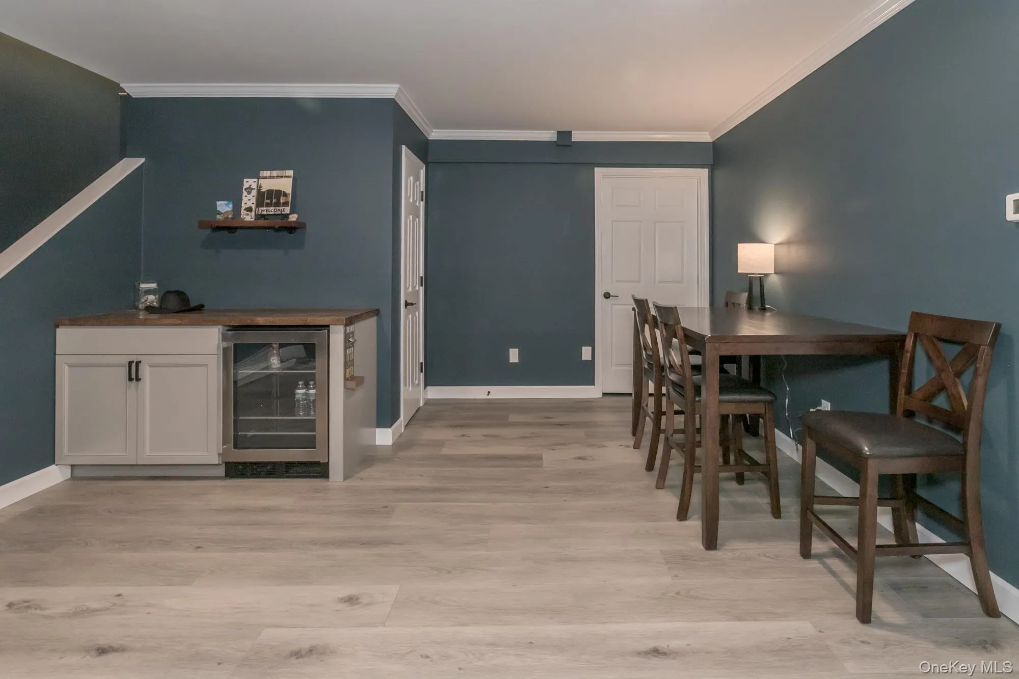 102 Beverly Road, Chester Town, NY, 4 Bedrooms Bedrooms, 16 Rooms Rooms,3 BathroomsBathrooms,Residential,For Rent,Beverly,0,1005710 102 Beverly Road, Chester Town, NY, 4 Bedrooms Bedrooms, 16 Rooms Rooms,3 BathroomsBathrooms,Residential,For Rent,Beverly,0,1005710