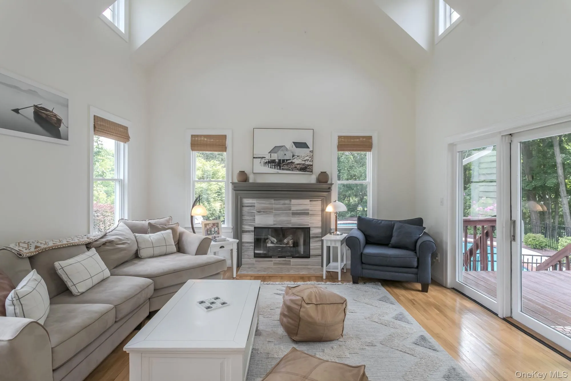 102 Beverly Road, Chester Town, NY, 4 Bedrooms Bedrooms, 16 Rooms Rooms,3 BathroomsBathrooms,Residential,For Rent,Beverly,0,1005710 102 Beverly Road, Chester Town, NY, 4 Bedrooms Bedrooms, 16 Rooms Rooms,3 BathroomsBathrooms,Residential,For Rent,Beverly,0,1005710
