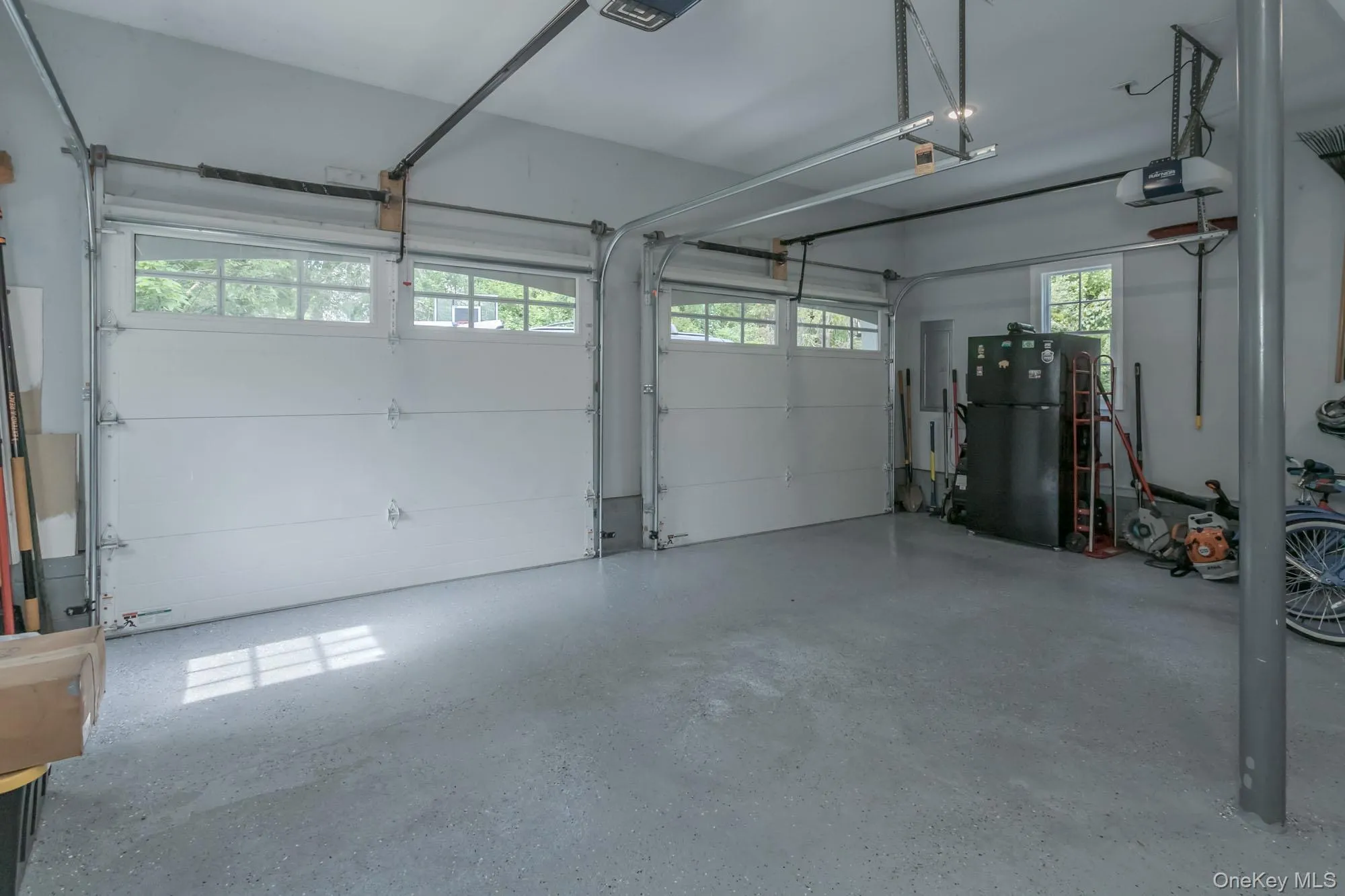 102 Beverly Road, Chester Town, NY, 4 Bedrooms Bedrooms, 16 Rooms Rooms,3 BathroomsBathrooms,Residential,For Rent,Beverly,0,1005710 102 Beverly Road, Chester Town, NY, 4 Bedrooms Bedrooms, 16 Rooms Rooms,3 BathroomsBathrooms,Residential,For Rent,Beverly,0,1005710