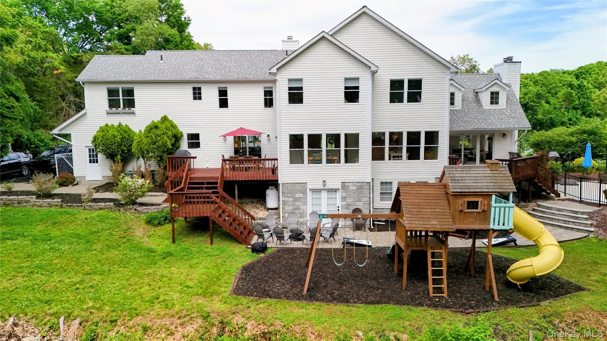 102 Beverly Road, Chester Town, NY, 4 Bedrooms Bedrooms, 16 Rooms Rooms,3 BathroomsBathrooms,Residential,For Rent,Beverly,0,1005710 102 Beverly Road, Chester Town, NY, 4 Bedrooms Bedrooms, 16 Rooms Rooms,3 BathroomsBathrooms,Residential,For Rent,Beverly,0,1005710