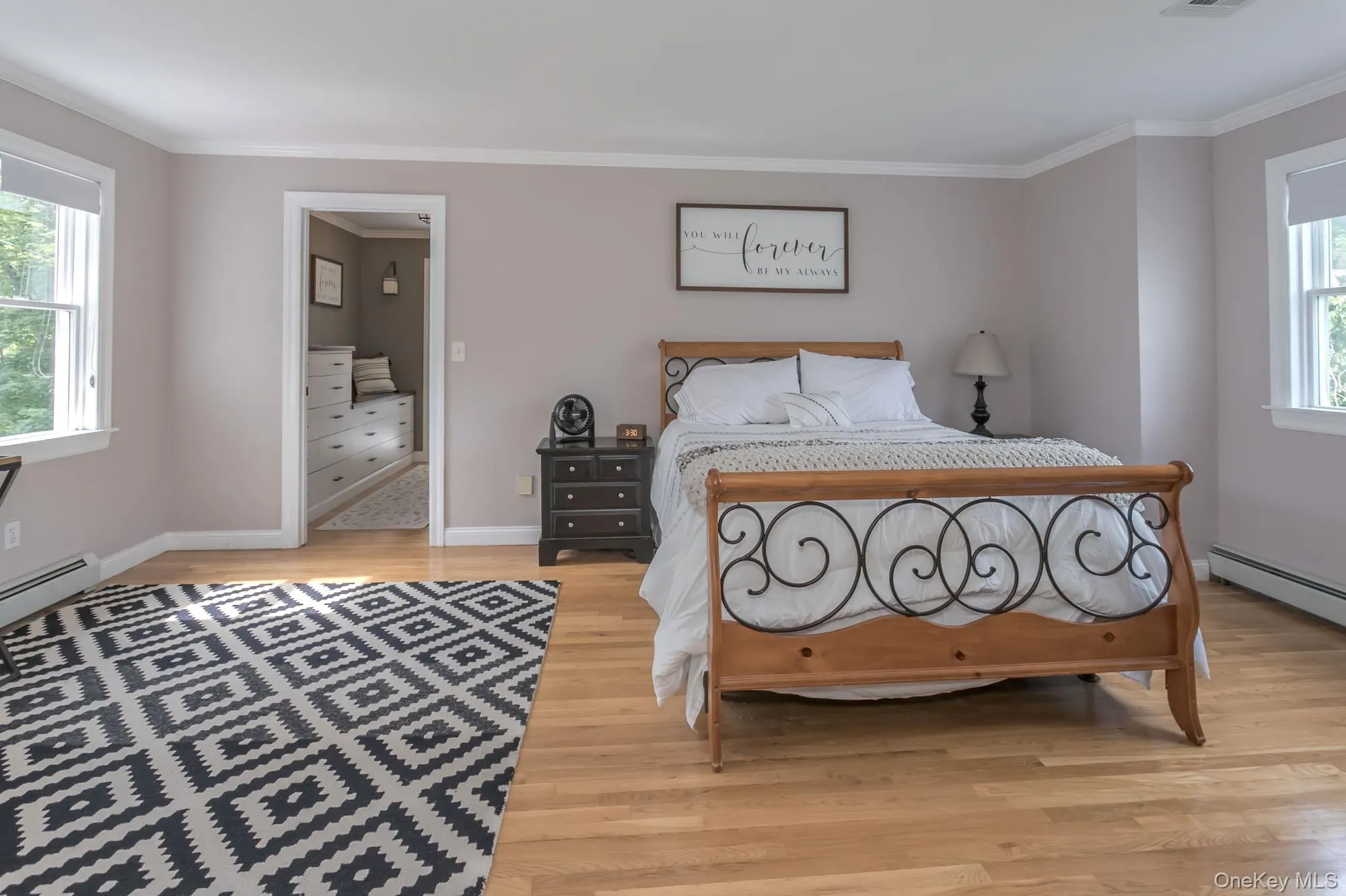 102 Beverly Road, Chester Town, NY, 4 Bedrooms Bedrooms, 16 Rooms Rooms,3 BathroomsBathrooms,Residential,For Rent,Beverly,0,1005710 102 Beverly Road, Chester Town, NY, 4 Bedrooms Bedrooms, 16 Rooms Rooms,3 BathroomsBathrooms,Residential,For Rent,Beverly,0,1005710