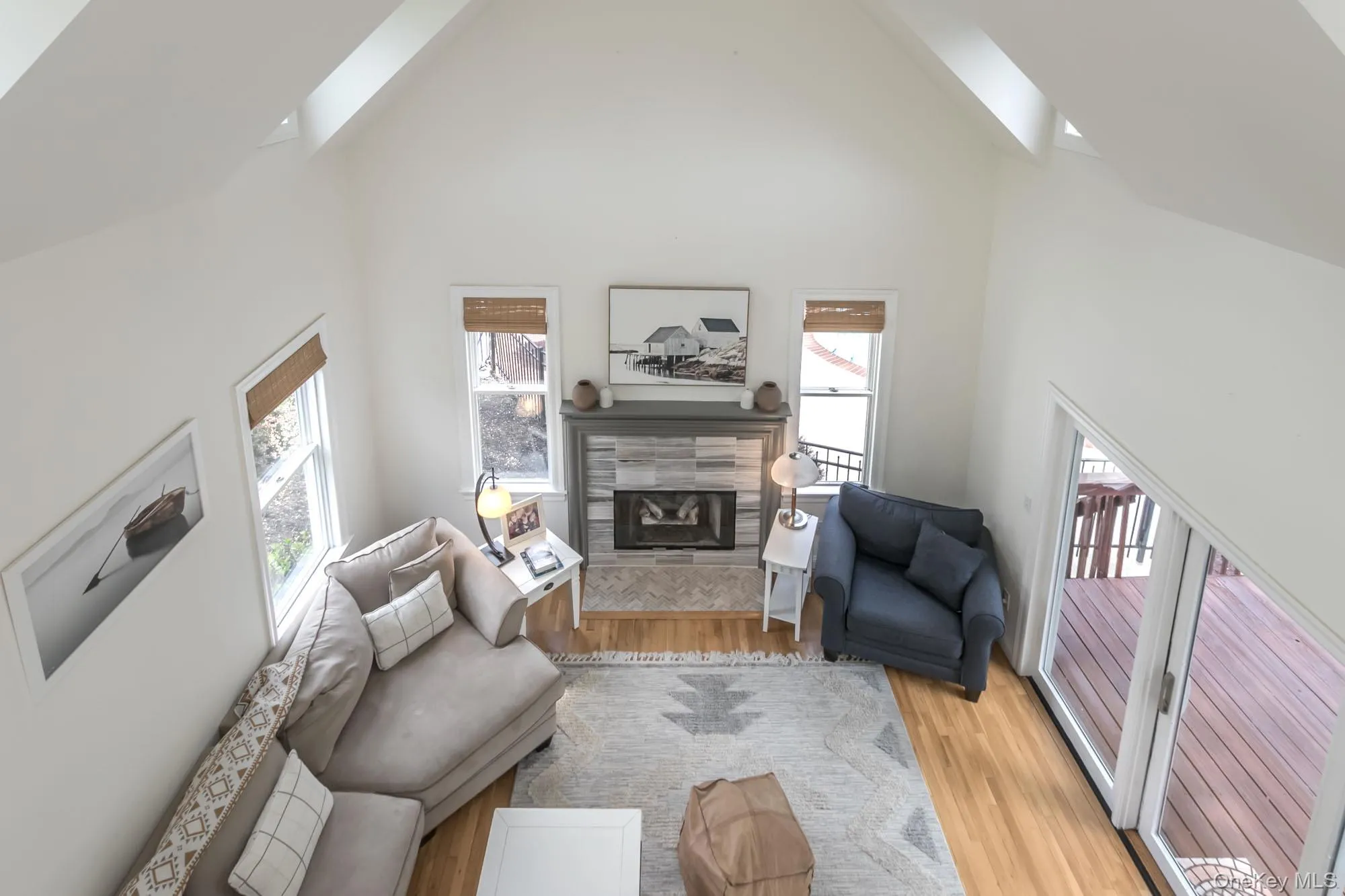 102 Beverly Road, Chester Town, NY, 4 Bedrooms Bedrooms, 16 Rooms Rooms,3 BathroomsBathrooms,Residential,For Rent,Beverly,0,1005710 102 Beverly Road, Chester Town, NY, 4 Bedrooms Bedrooms, 16 Rooms Rooms,3 BathroomsBathrooms,Residential,For Rent,Beverly,0,1005710