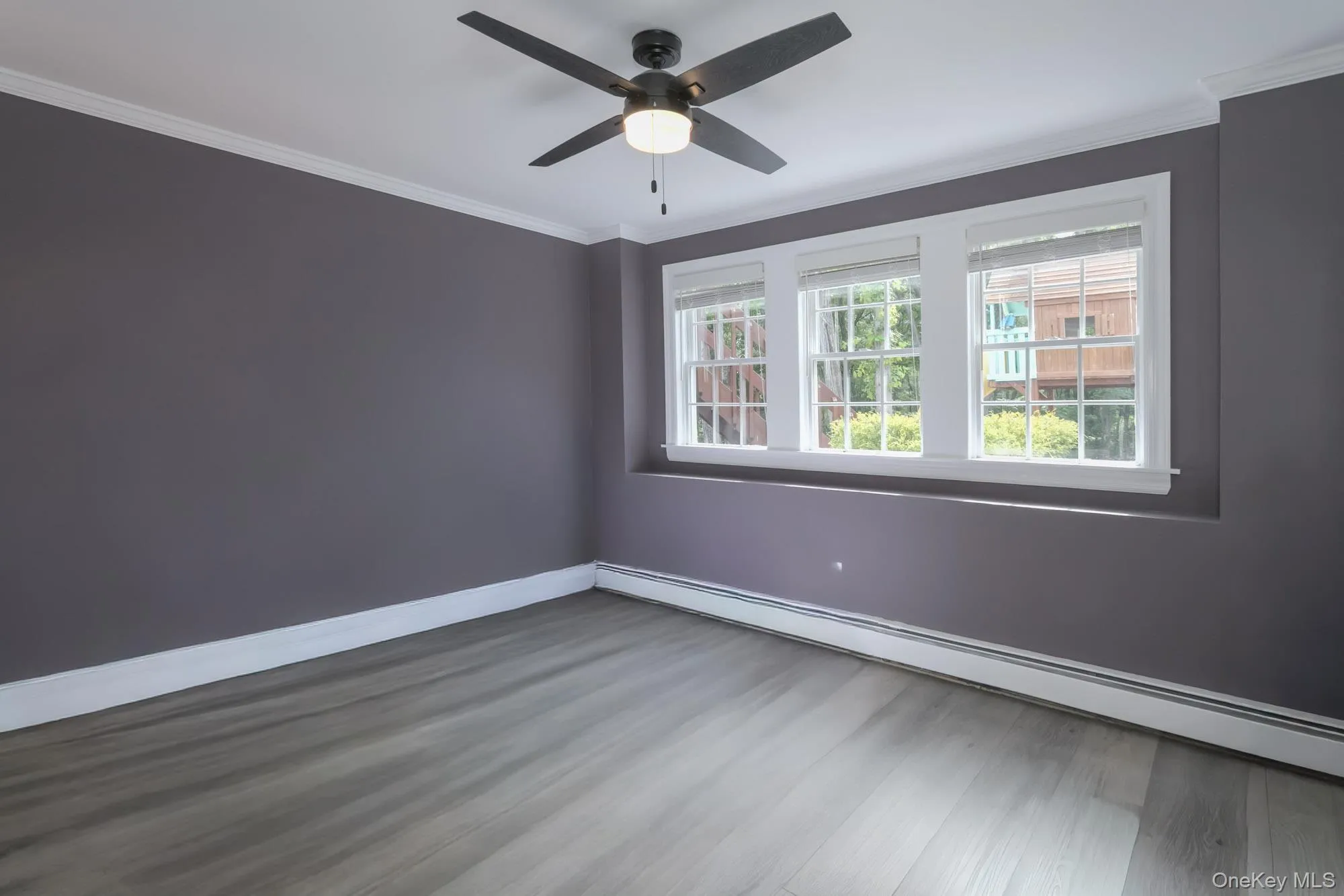102 Beverly Road, Chester Town, NY, 4 Bedrooms Bedrooms, 16 Rooms Rooms,3 BathroomsBathrooms,Residential,For Rent,Beverly,0,1005710 102 Beverly Road, Chester Town, NY, 4 Bedrooms Bedrooms, 16 Rooms Rooms,3 BathroomsBathrooms,Residential,For Rent,Beverly,0,1005710