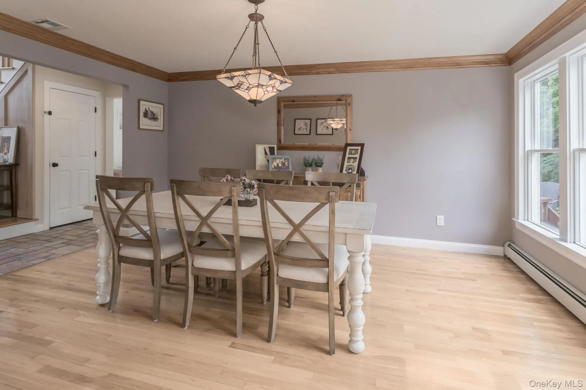 102 Beverly Road, Chester Town, NY, 4 Bedrooms Bedrooms, 16 Rooms Rooms,3 BathroomsBathrooms,Residential,For Rent,Beverly,0,1005710 102 Beverly Road, Chester Town, NY, 4 Bedrooms Bedrooms, 16 Rooms Rooms,3 BathroomsBathrooms,Residential,For Rent,Beverly,0,1005710
