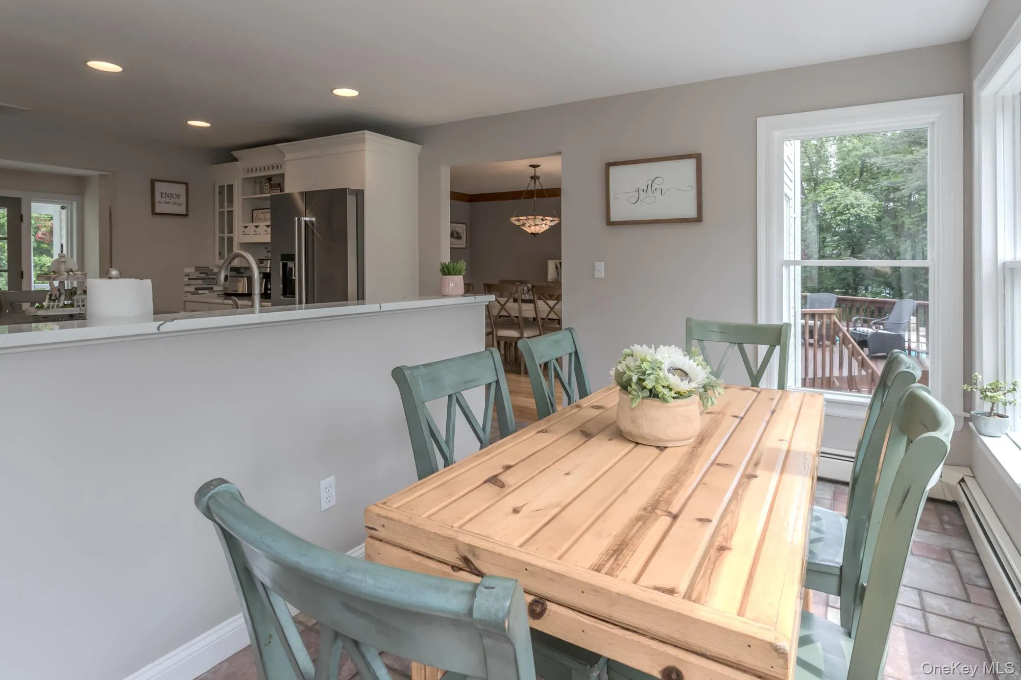 102 Beverly Road, Chester Town, NY, 4 Bedrooms Bedrooms, 16 Rooms Rooms,3 BathroomsBathrooms,Residential,For Rent,Beverly,0,1005710 102 Beverly Road, Chester Town, NY, 4 Bedrooms Bedrooms, 16 Rooms Rooms,3 BathroomsBathrooms,Residential,For Rent,Beverly,0,1005710