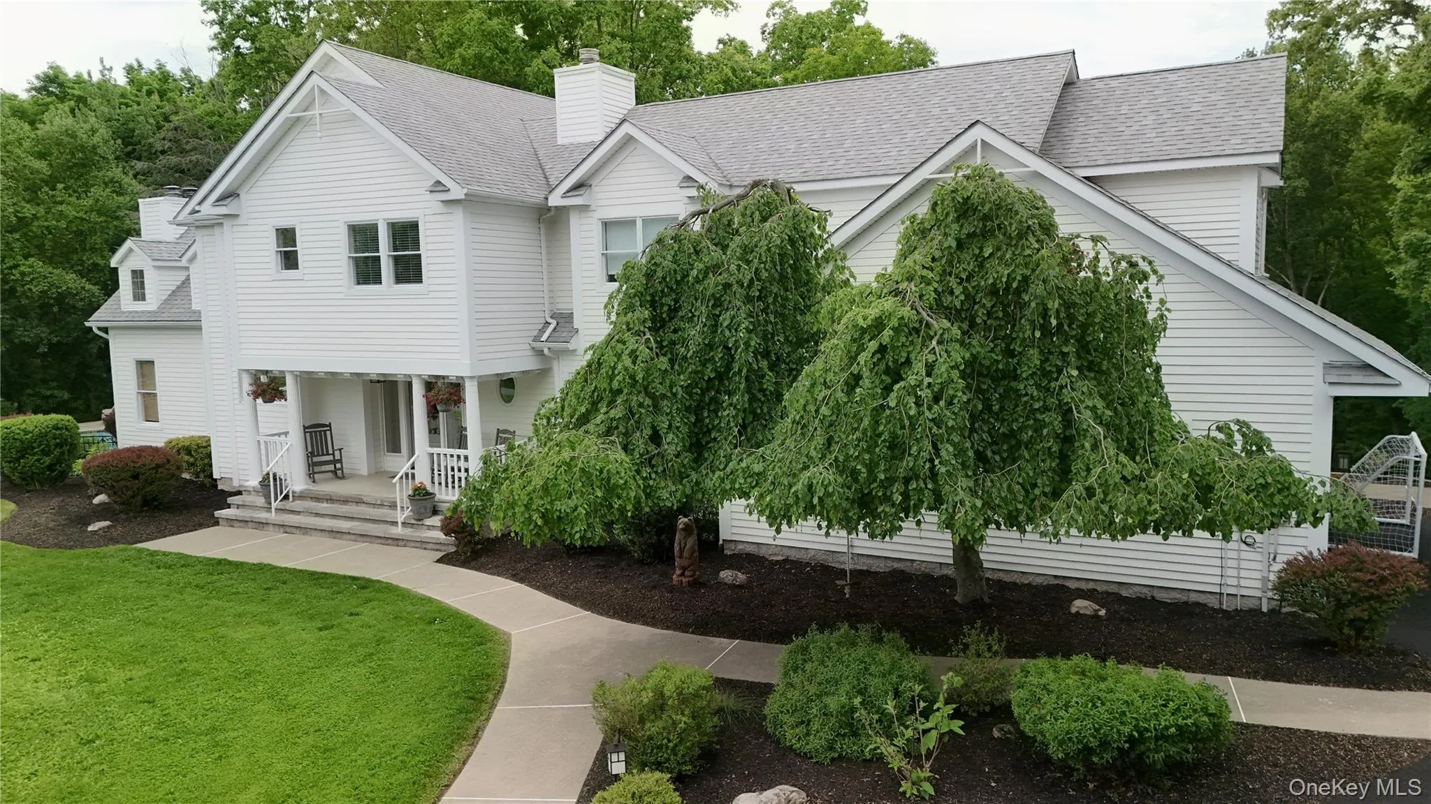 102 Beverly Road, Chester Town, NY, 4 Bedrooms Bedrooms, 16 Rooms Rooms,3 BathroomsBathrooms,Residential,For Rent,Beverly,0,1005710 102 Beverly Road, Chester Town, NY, 4 Bedrooms Bedrooms, 16 Rooms Rooms,3 BathroomsBathrooms,Residential,For Rent,Beverly,0,1005710