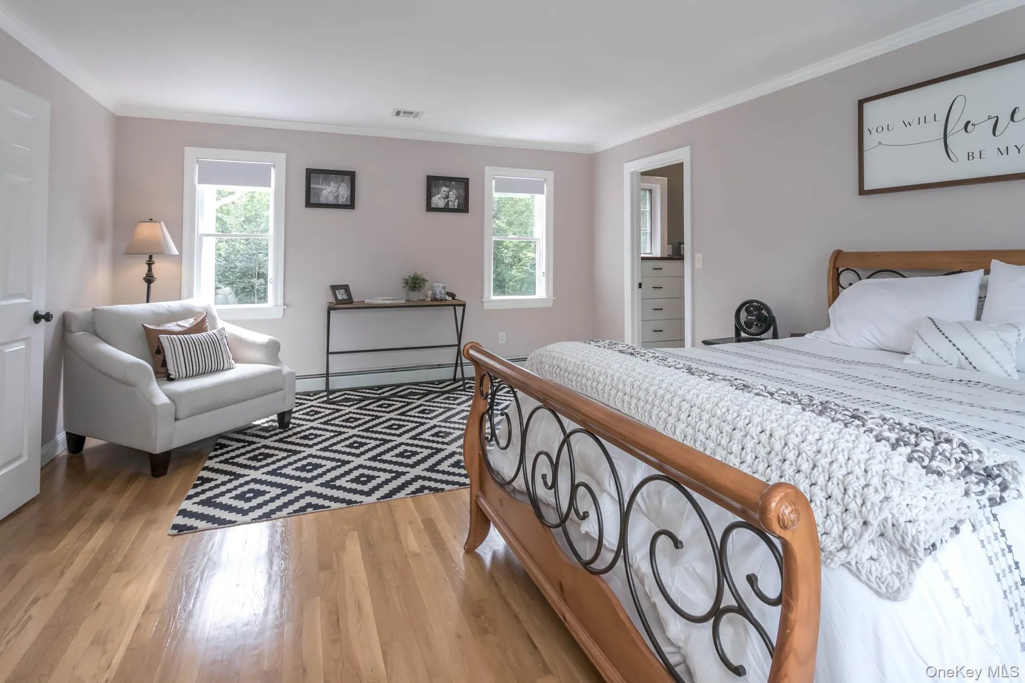102 Beverly Road, Chester Town, NY, 4 Bedrooms Bedrooms, 16 Rooms Rooms,3 BathroomsBathrooms,Residential,For Rent,Beverly,0,1005710 102 Beverly Road, Chester Town, NY, 4 Bedrooms Bedrooms, 16 Rooms Rooms,3 BathroomsBathrooms,Residential,For Rent,Beverly,0,1005710